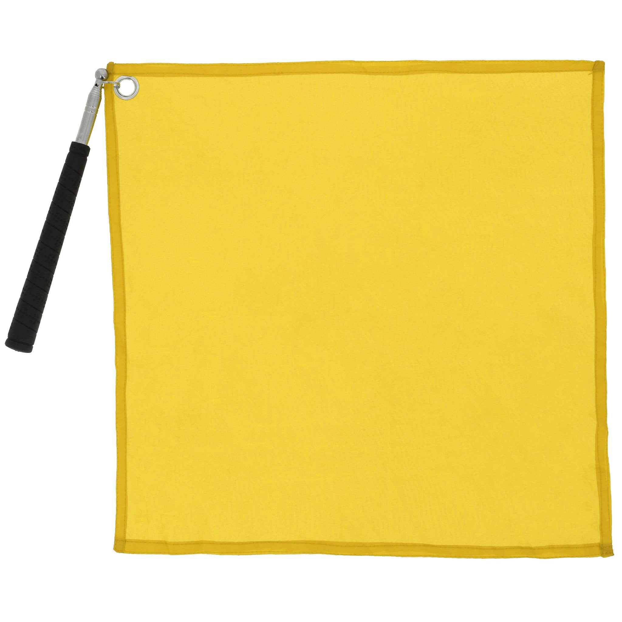 HIPPO-TONIC Desensitization Flag Yellow - 704170010_packshot_2