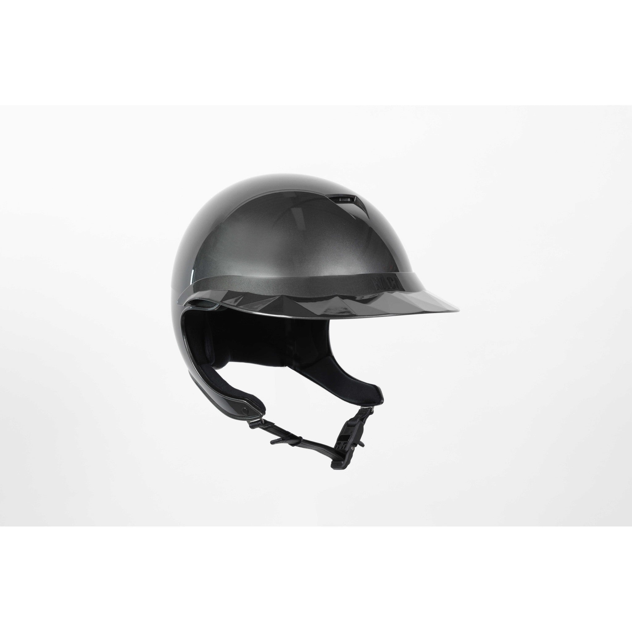 NACA Helmet - Comète XP - Glow Grey 990100211