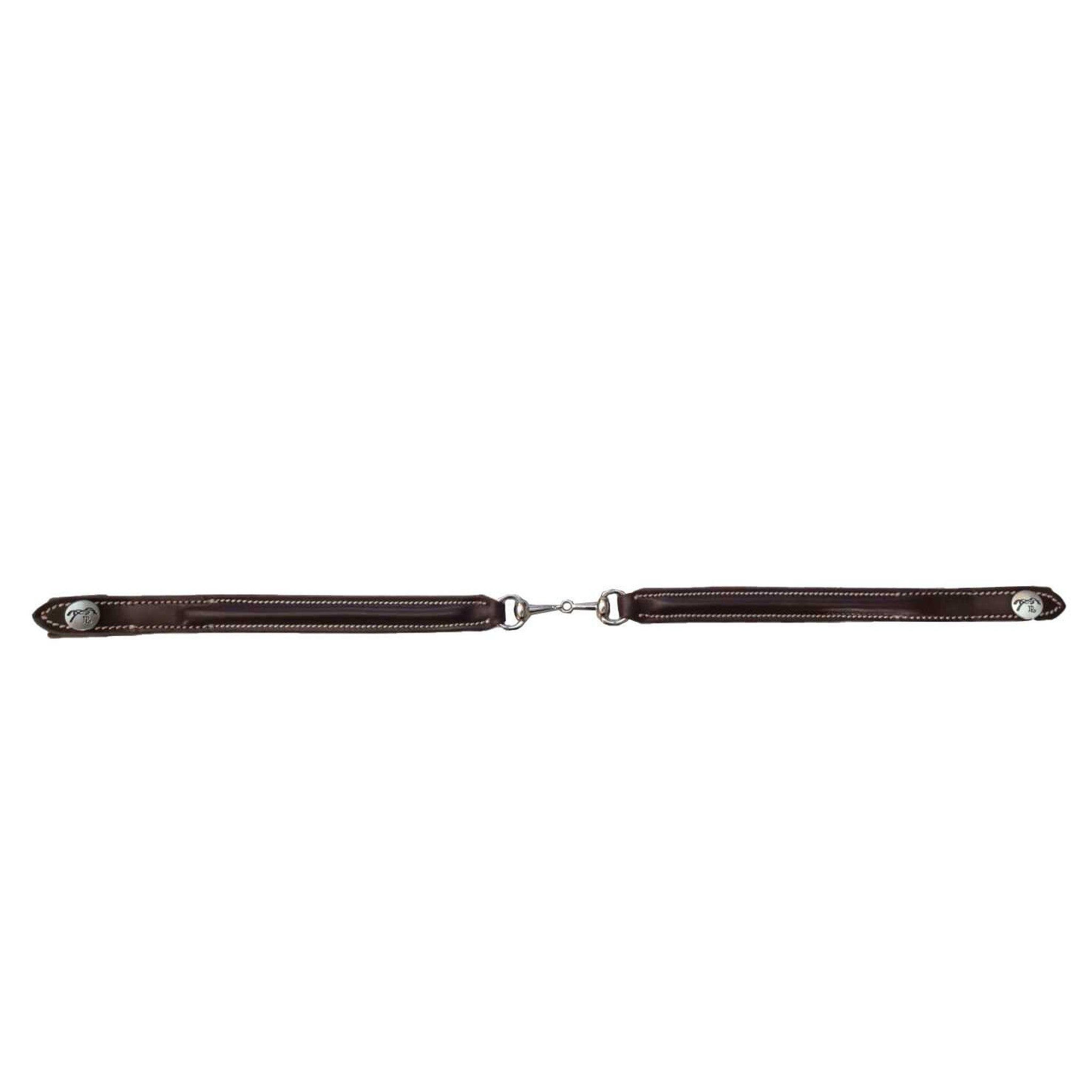 PENELOPE "Opale" Browband Havana