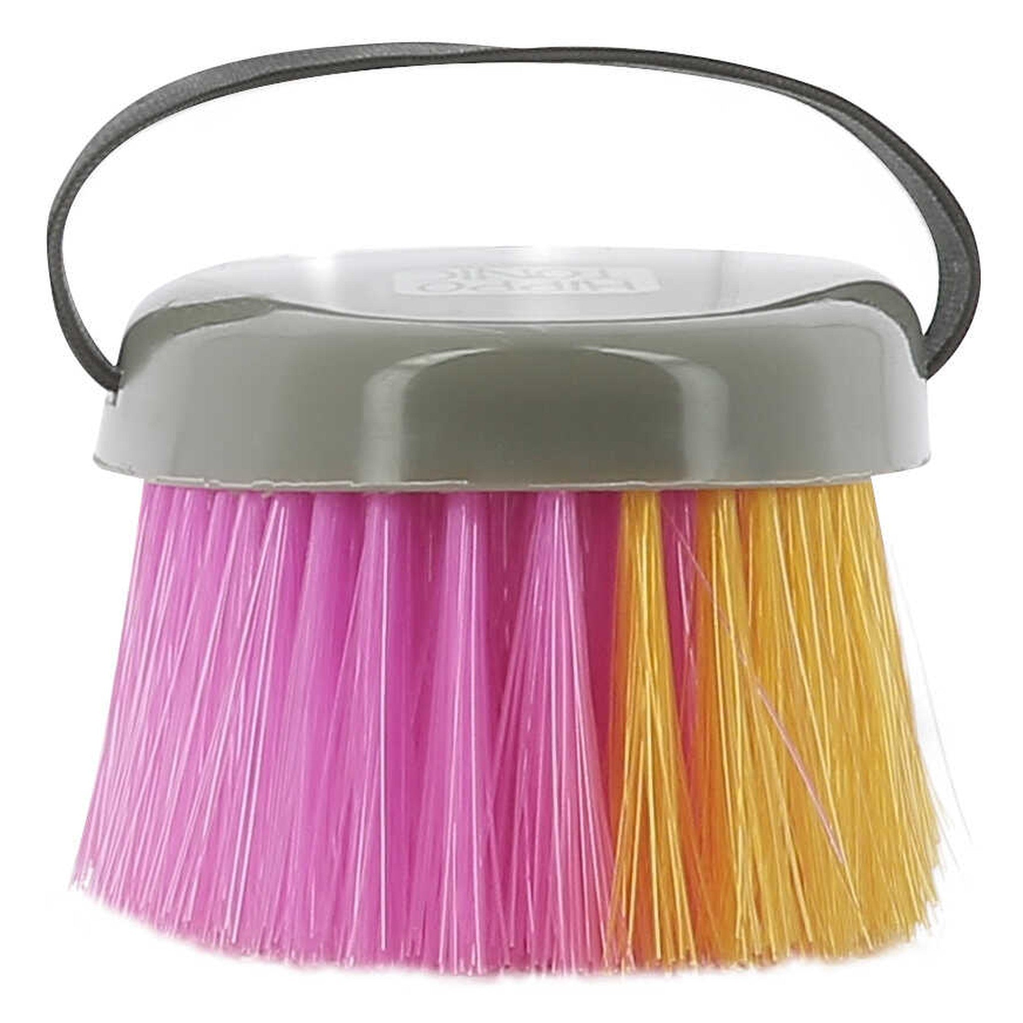 Hippo-Tonic multicolored Soft Brush Multicolour 700681100