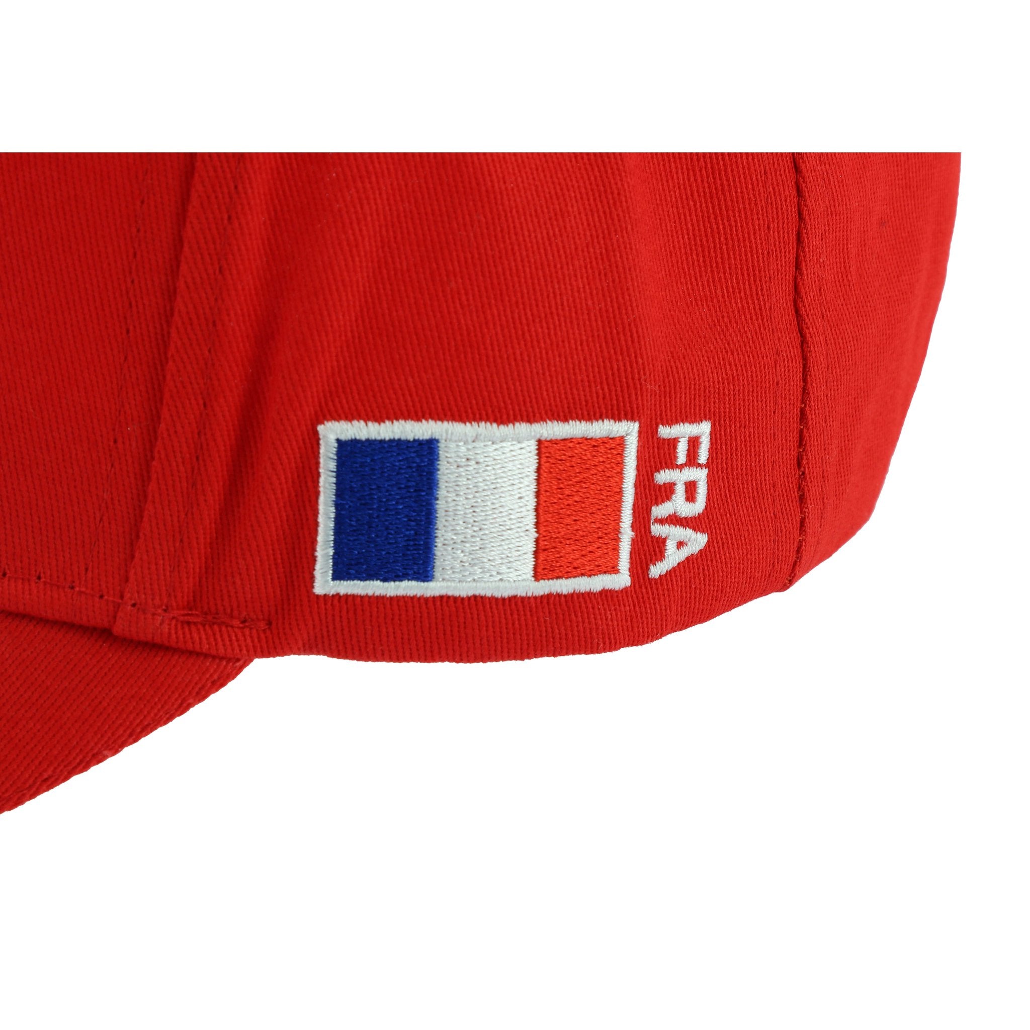 PADD USA Cap Red - 985145103_zoom_2