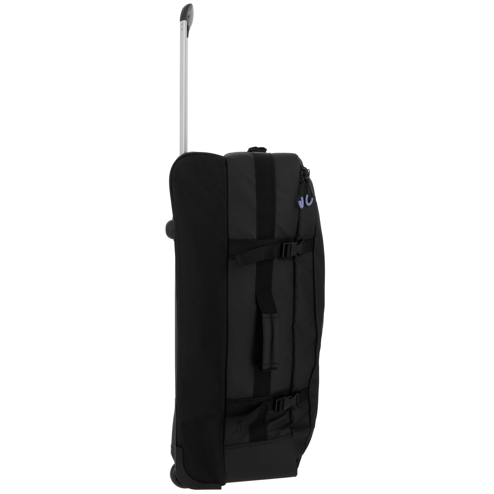 EQUITHÈME Urban Travel bag - Large size Black 935226002