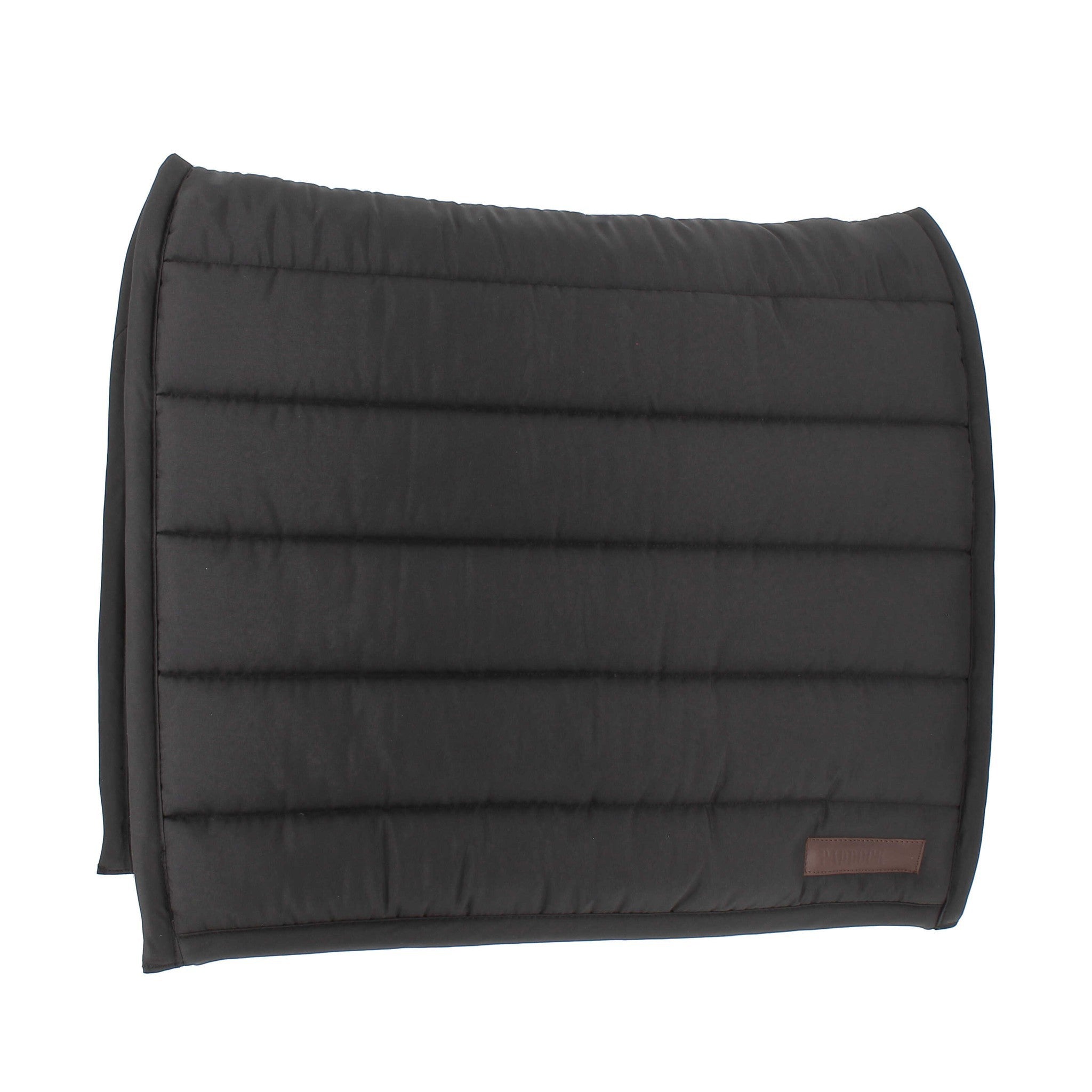 Paddock Sports Big Pad Saddle pad - All purpose Black 204752002
