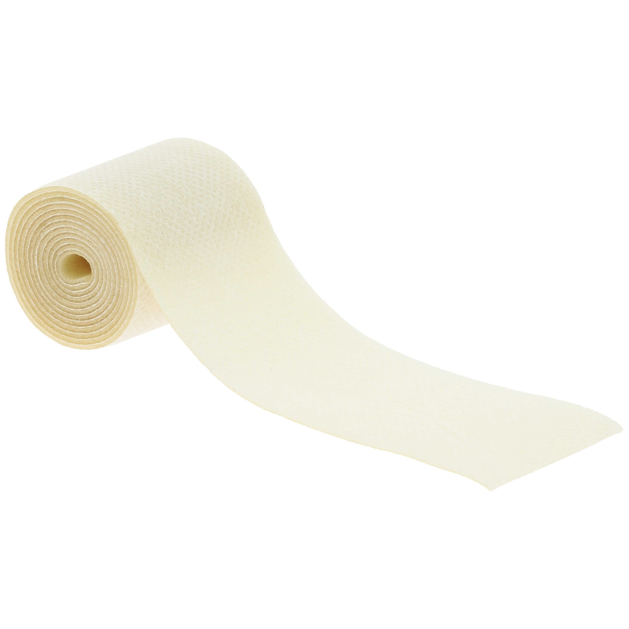 Feeling Feel-tex Latex Band Natural - 608690001_packshot_4