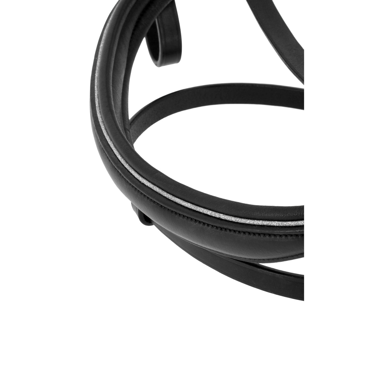 Norton Pro EK-Lovely Bridle - Black - 301934302_zoom_2