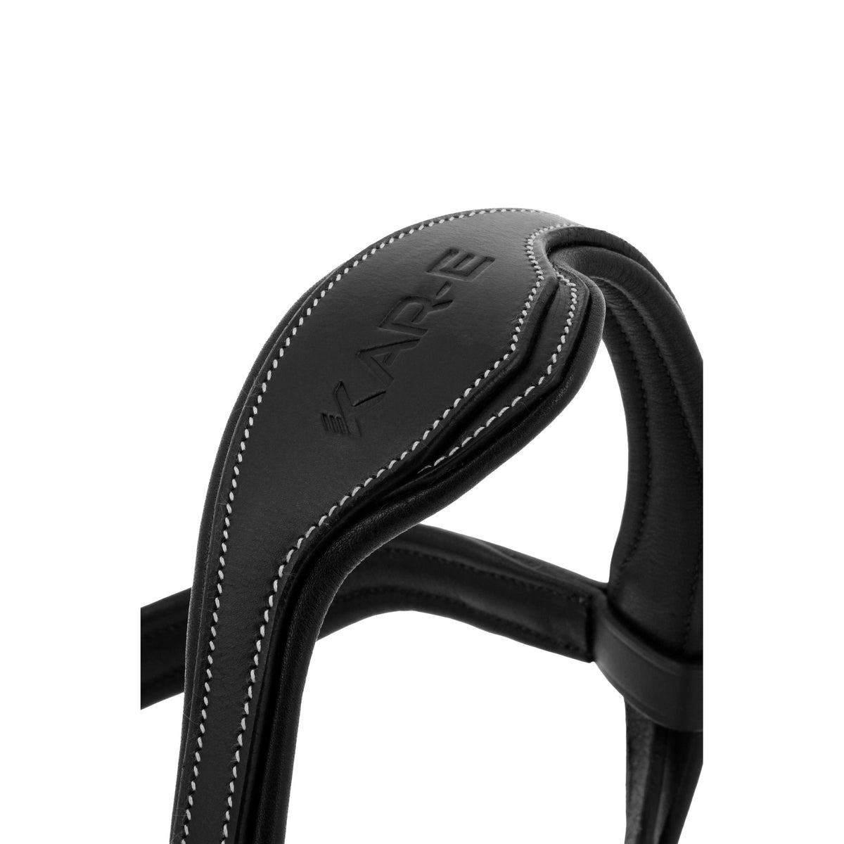 K by EQUITHÈME K-Kapture Bridle - Black - 301973302_zoom_2