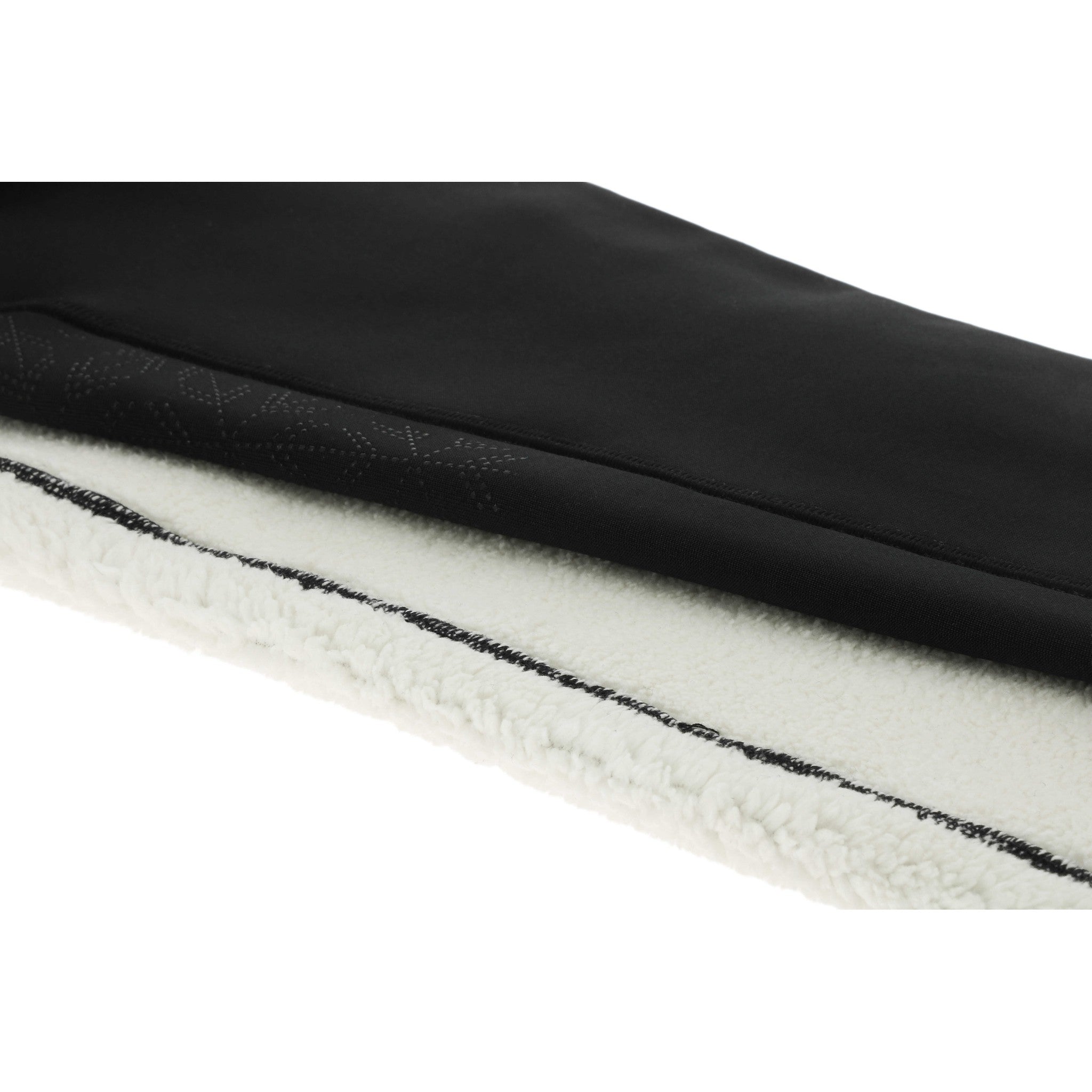 EQUITHÈME 'Je t'aime' Neva Leggings for Kids Black - 979168236_zoom_5