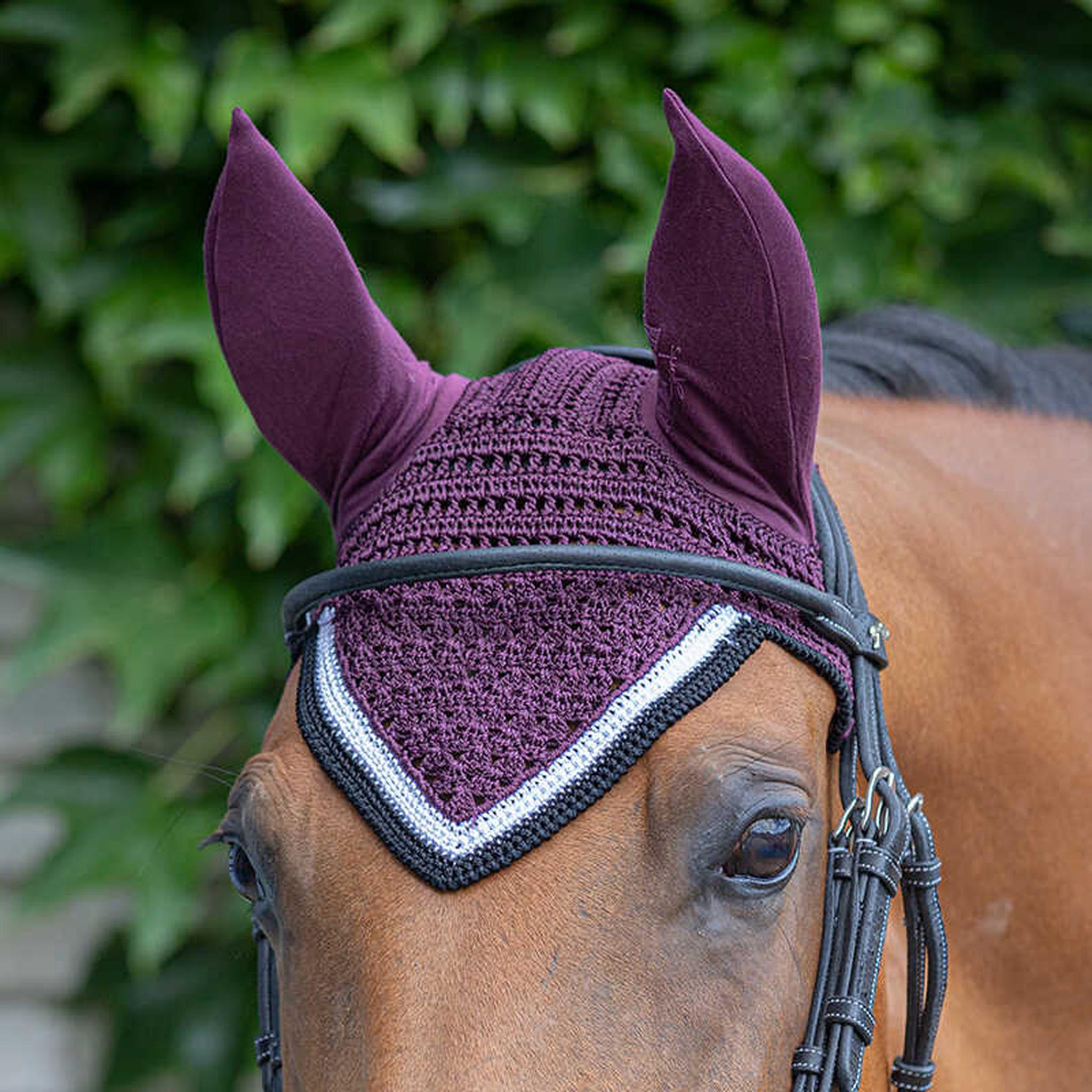 Paddock Sports Origine Fly Veil Plum - 306988034_ambi_6