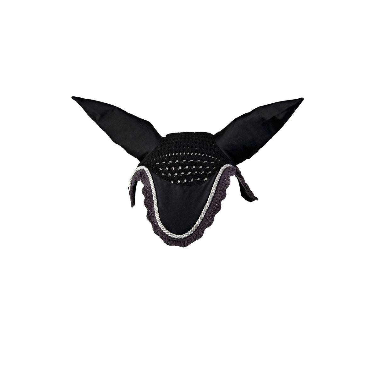 Lami-Cell Élégance Fly Veil - Black - 320004002_packshot_1