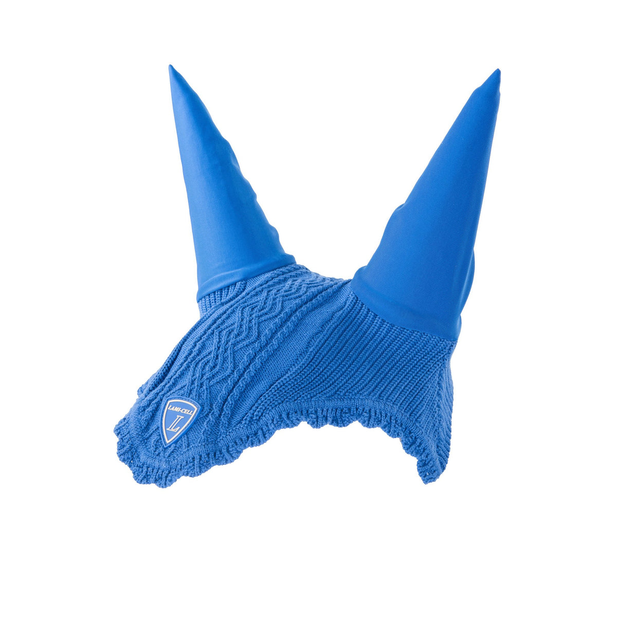 Lami-Cell Léa Fly Veil - Royal blue - 320033306_packshot_1