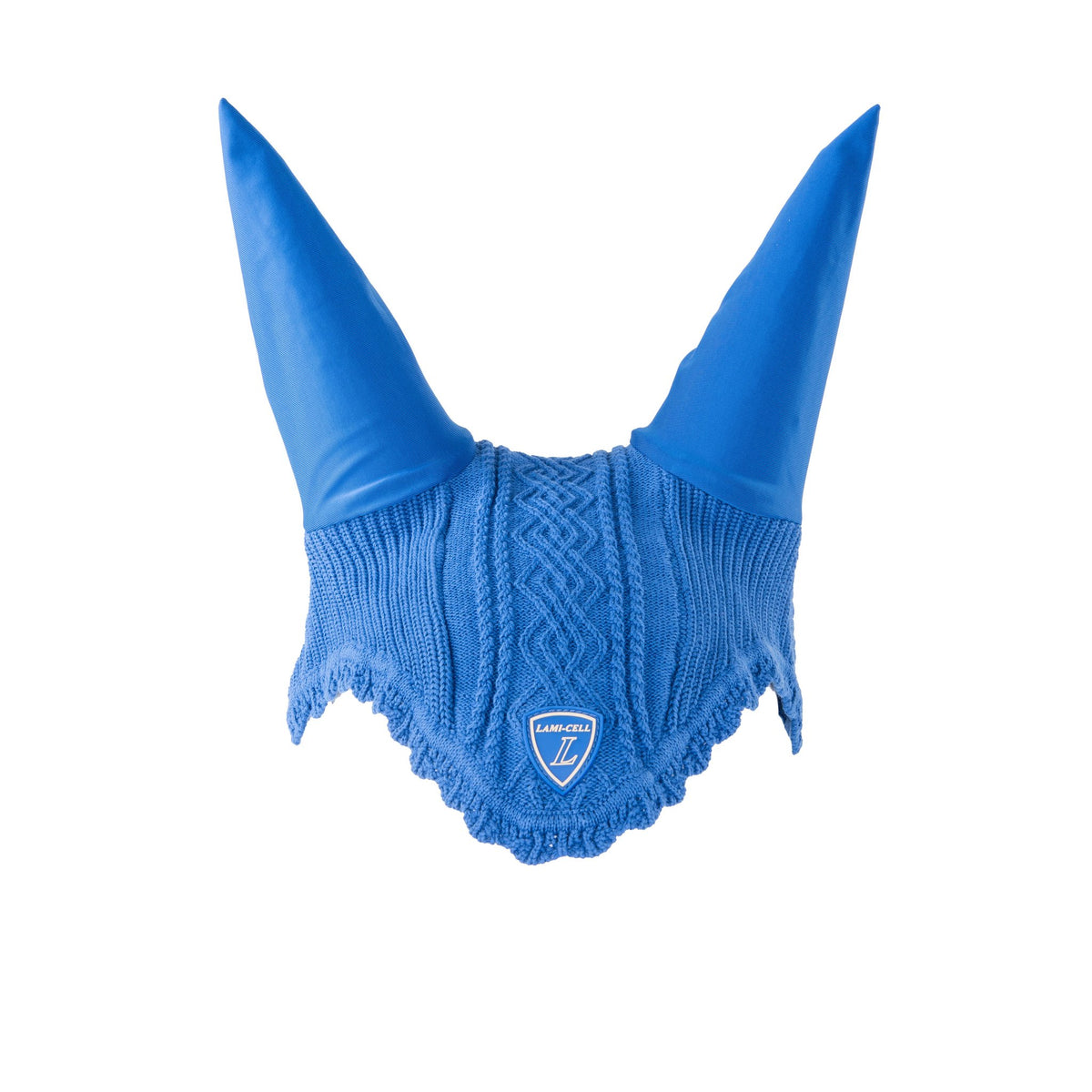 Lami-Cell Léa Fly Veil - Royal blue - 320033306_packshot_2