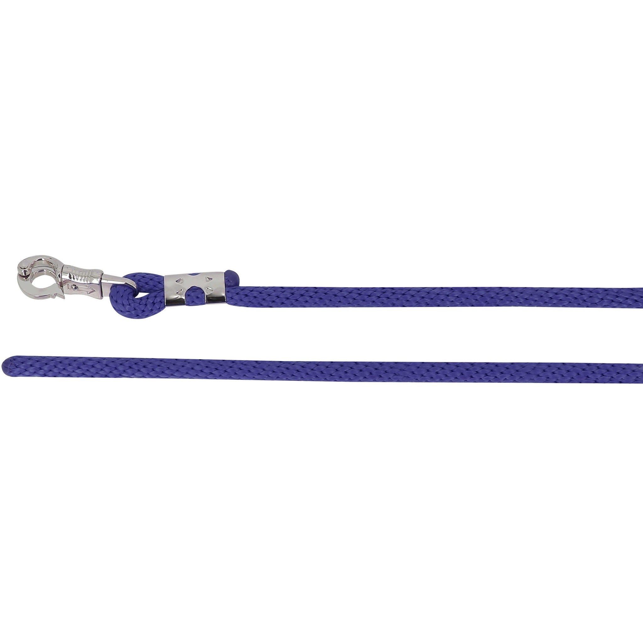 NORTON Bright Sécurité lead rope Navy blue 520006007