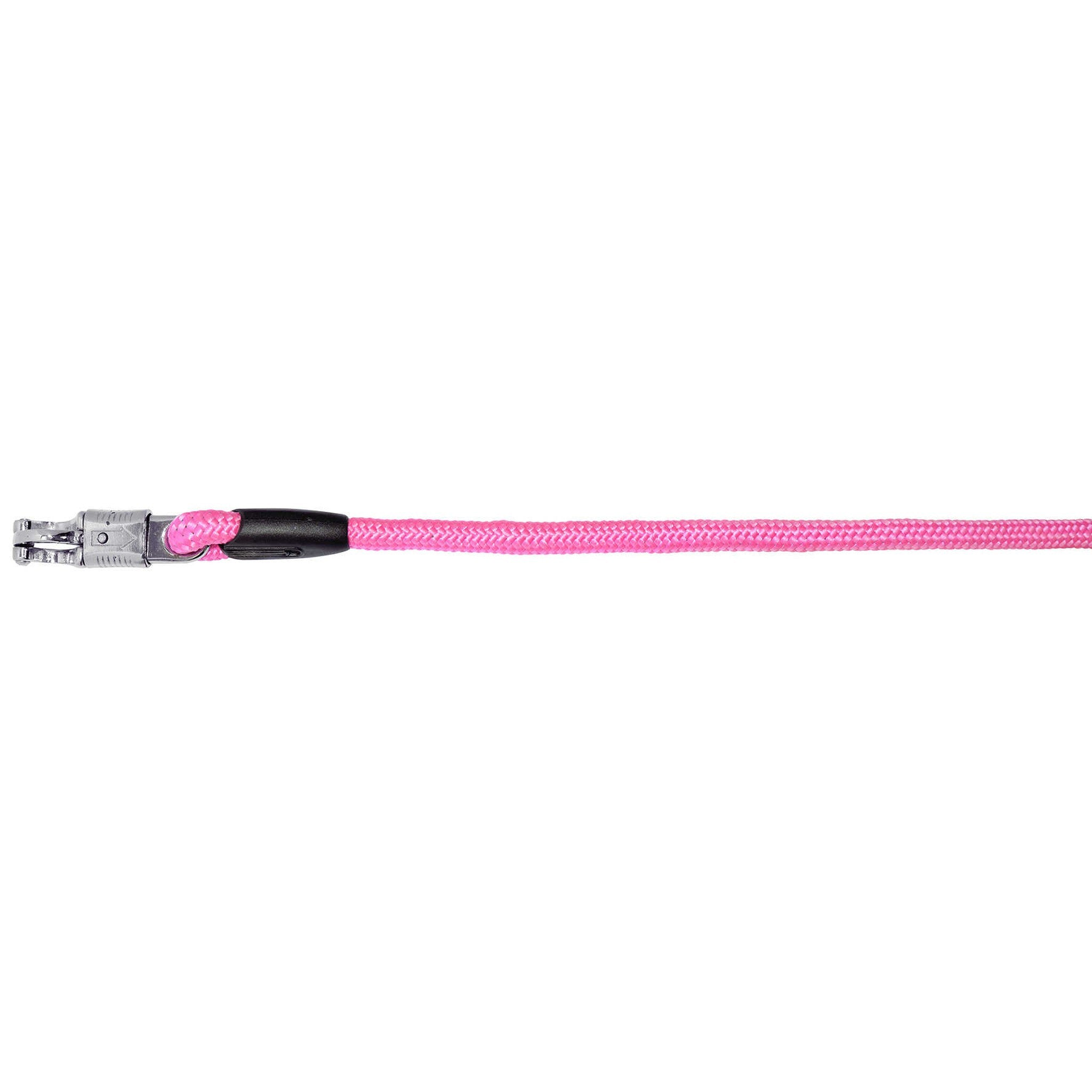 Norton Clip security lead rope Neon pink 520015023