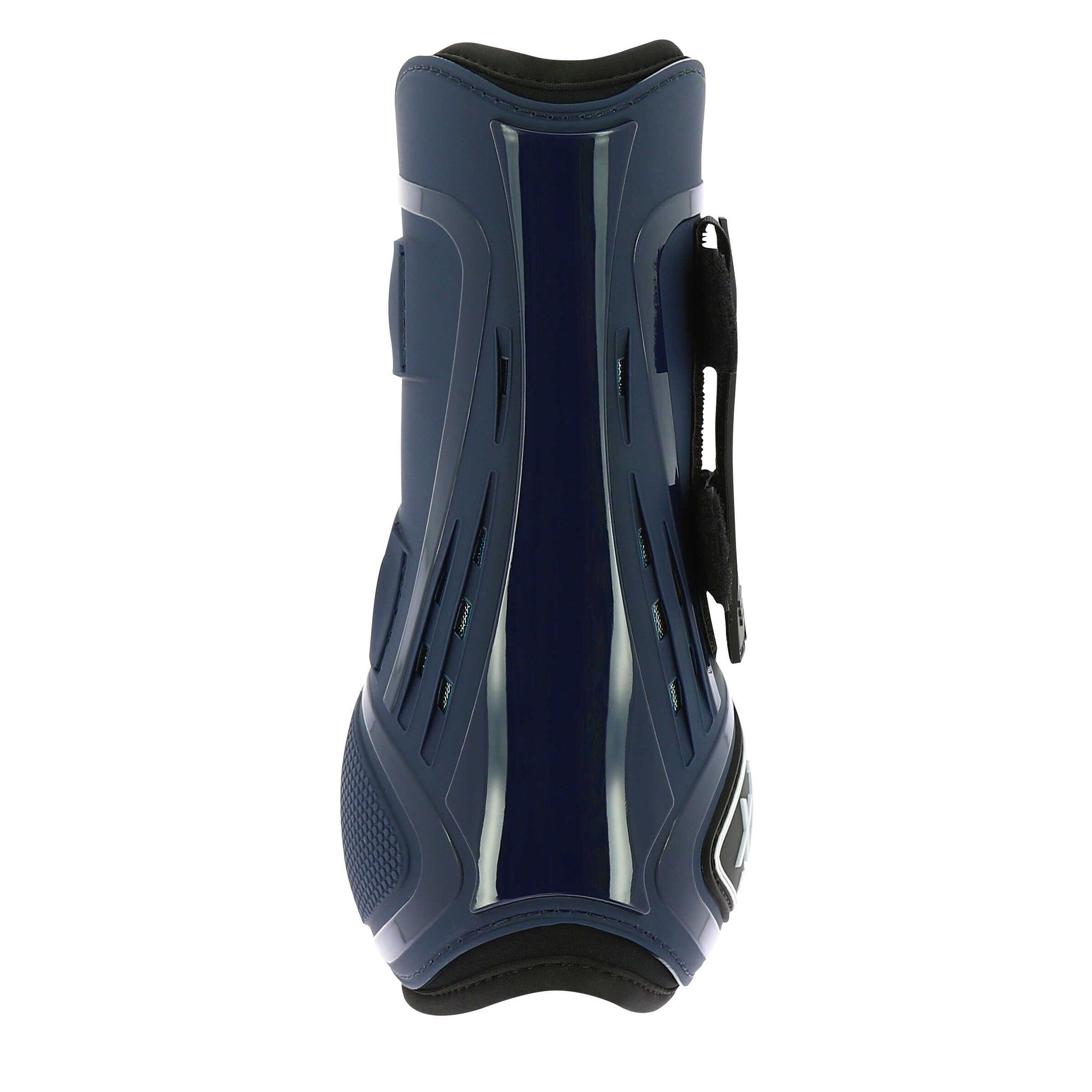 Norton XTR Horse Boots - Navy blue - 530660073_packshot_6