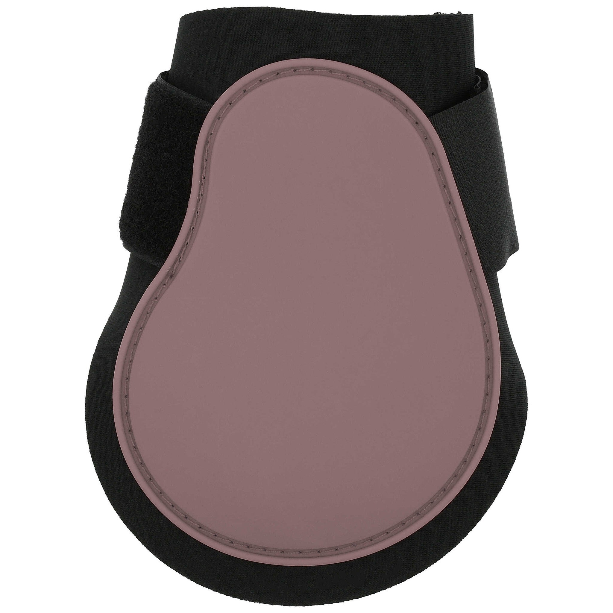 EQUITHÈME Tara Fetlock boots Pink 530817313