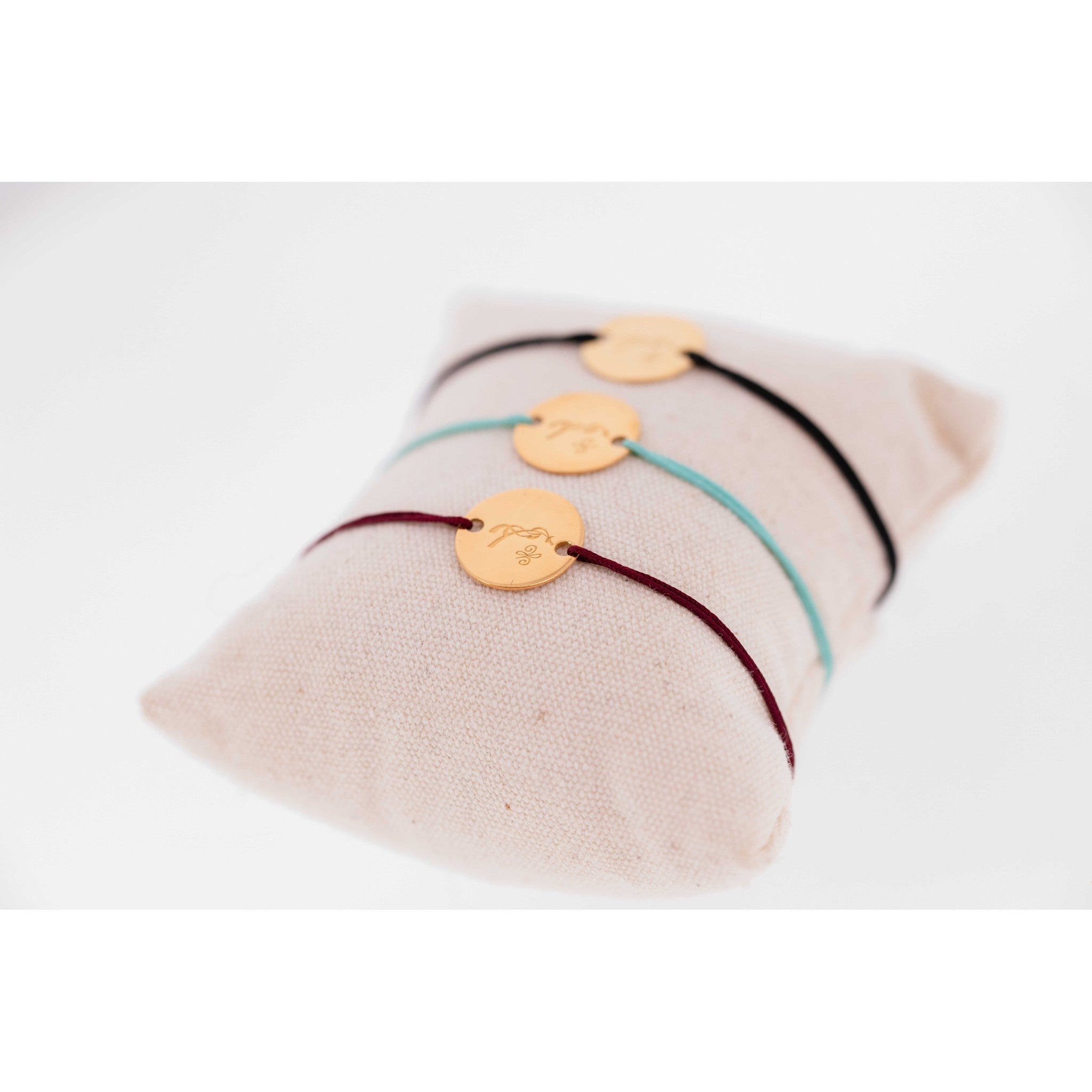 Penelope Zoe Bracelet Plum - 902922034_packshot_7