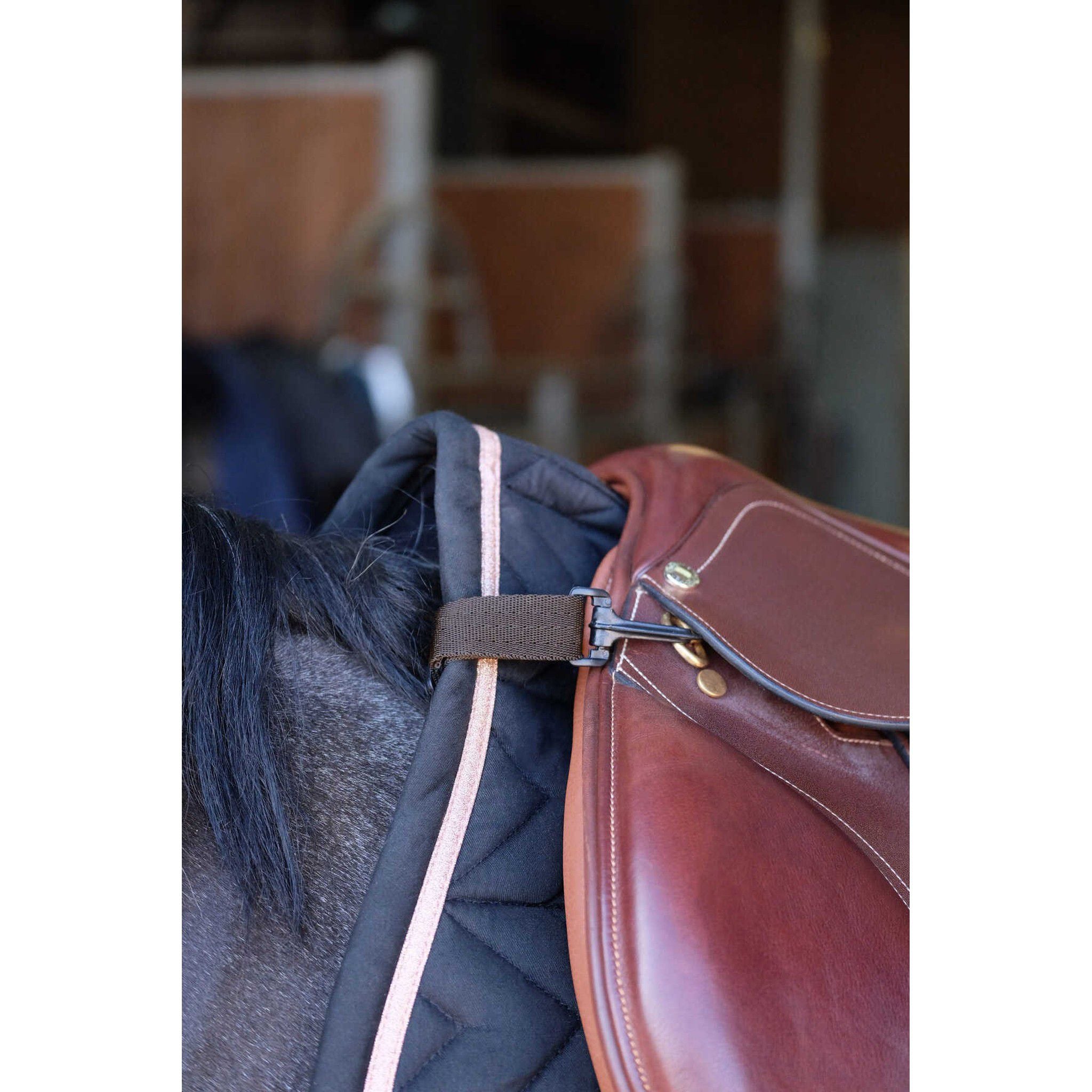 Norton Chafe guard Brown 306644402