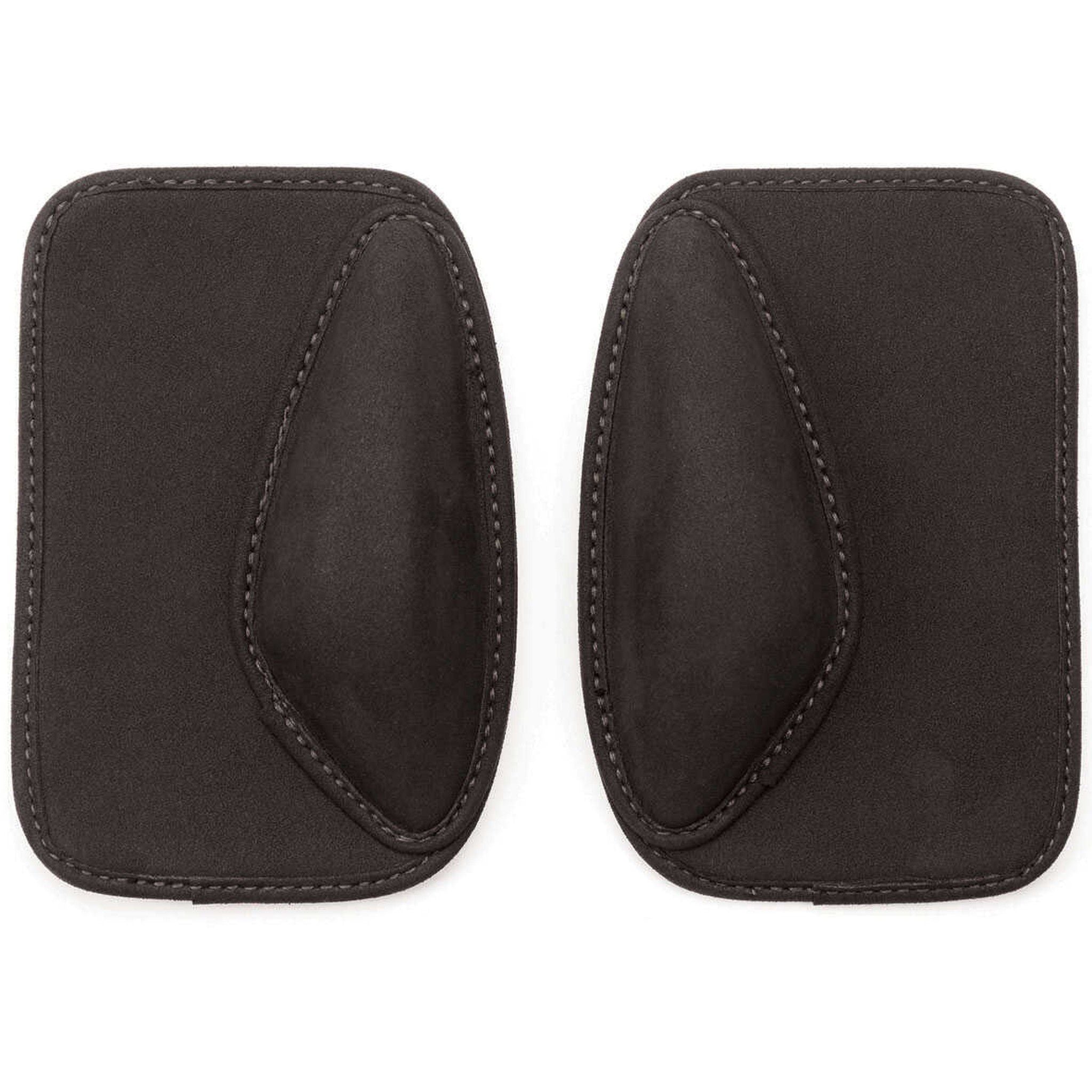 Wintec Rear Flexibloc®, Jump and All purpose Black 702055102