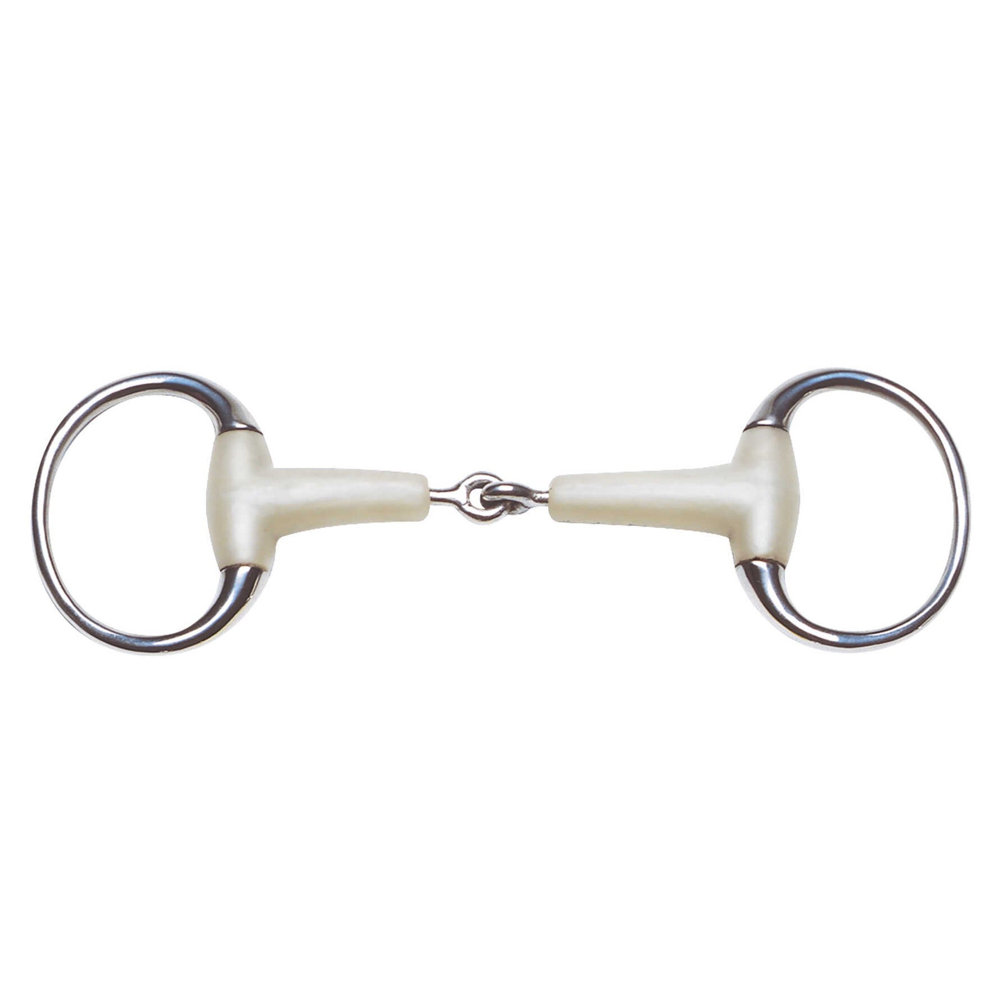 Feeling Flexi Eggbutt Bit 601045115