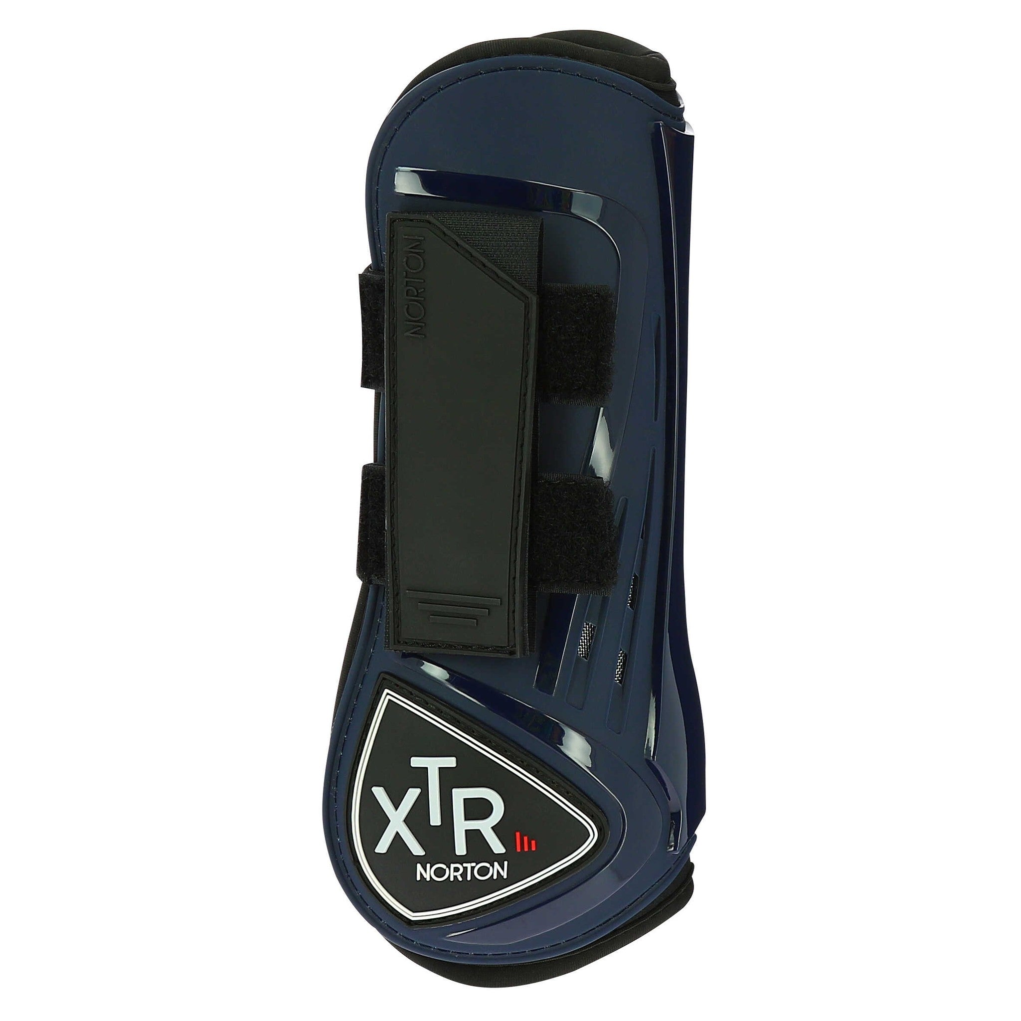 Norton XTR Horse Boots - Navy blue - 530660073_packshot_4