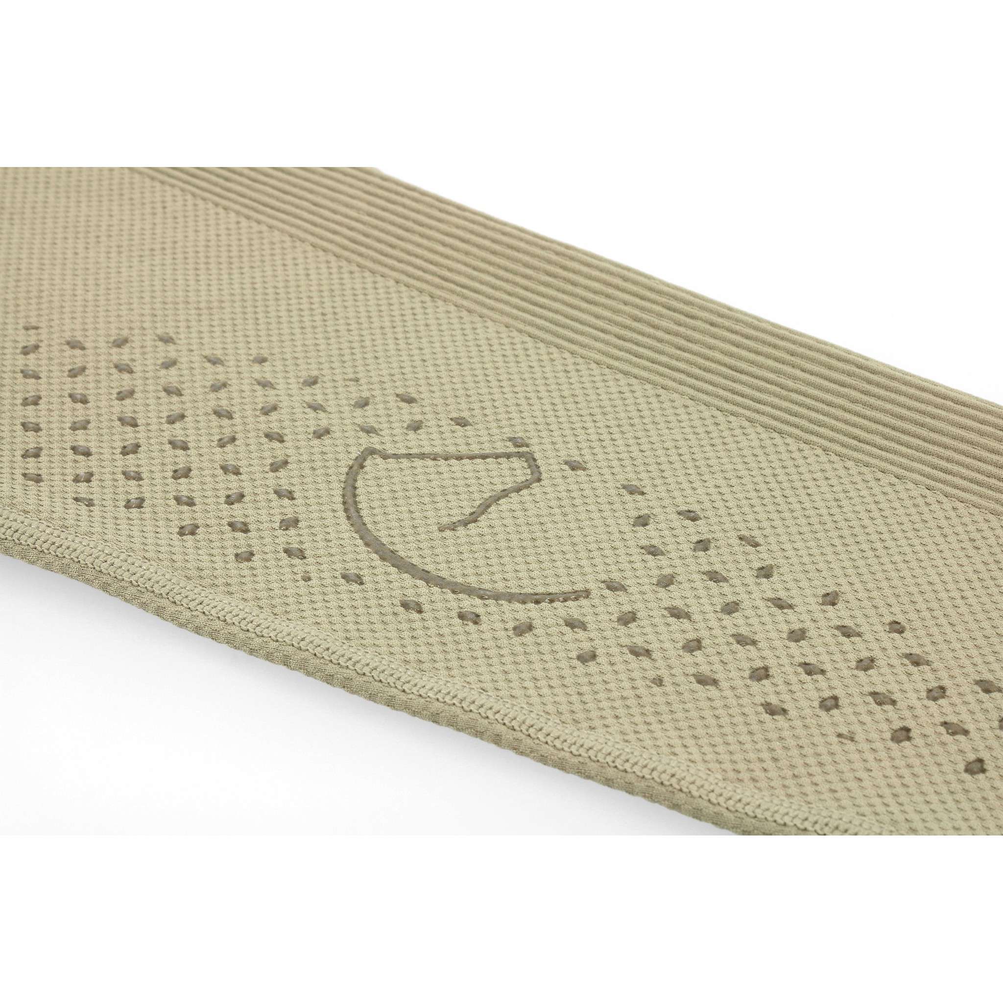 EQUITHÈME Acacia Leggings - Ladies Taupe 979164272