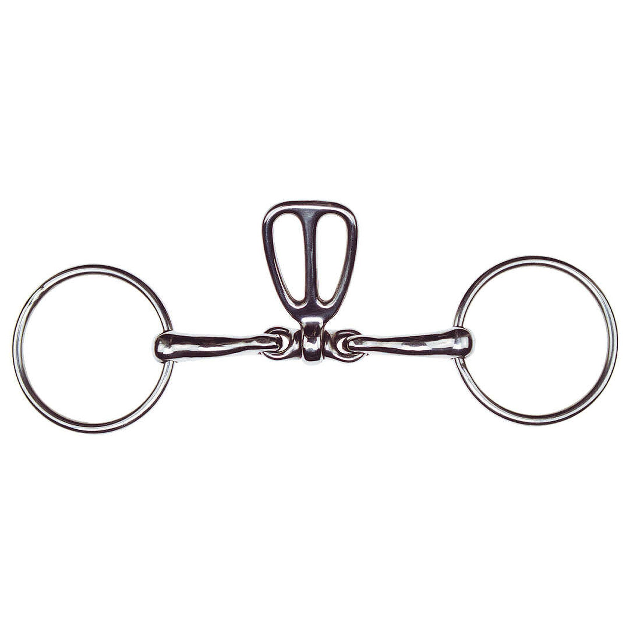 Feeling Tongue Bit 600339135