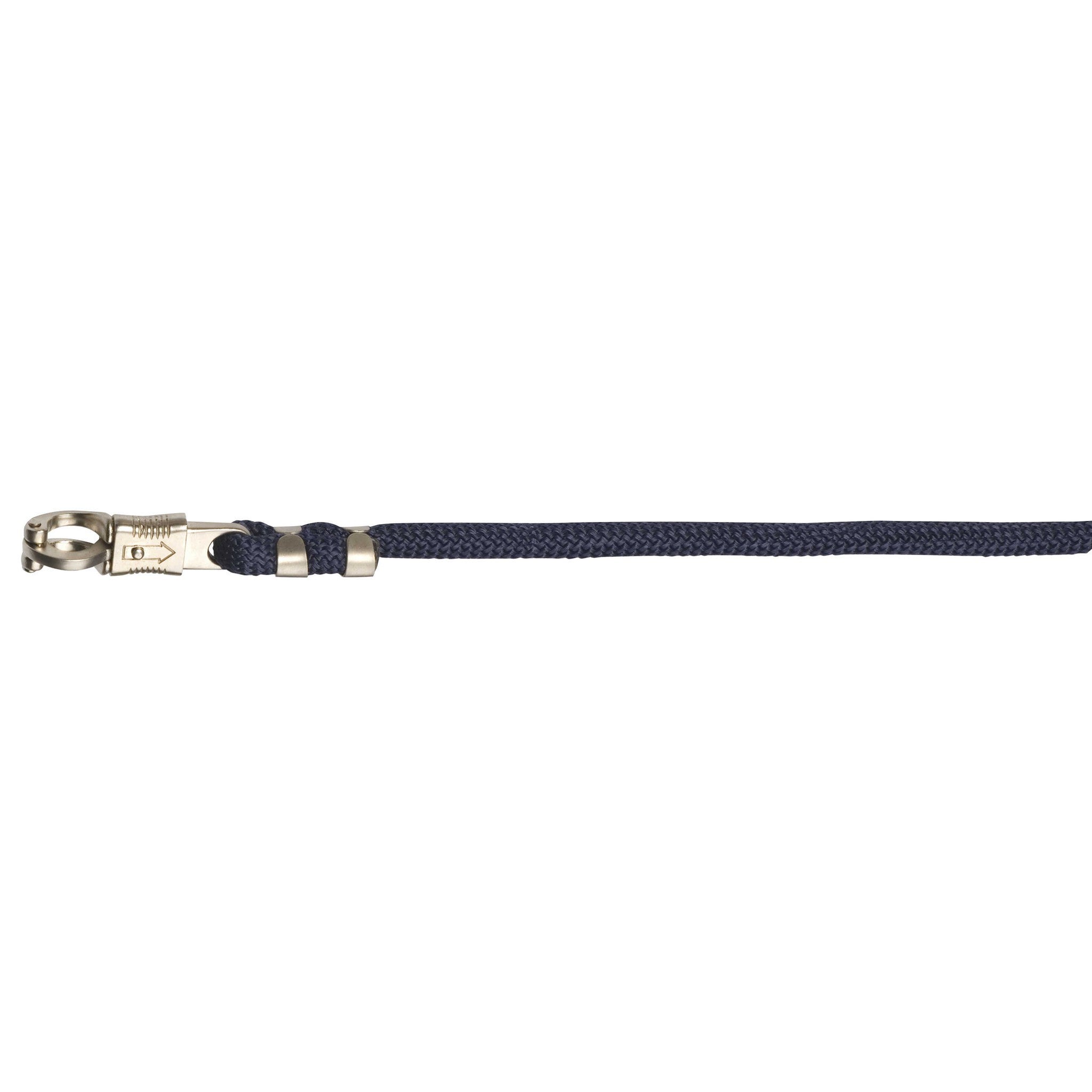 Norton Panika tie rope Navy blue 520053007