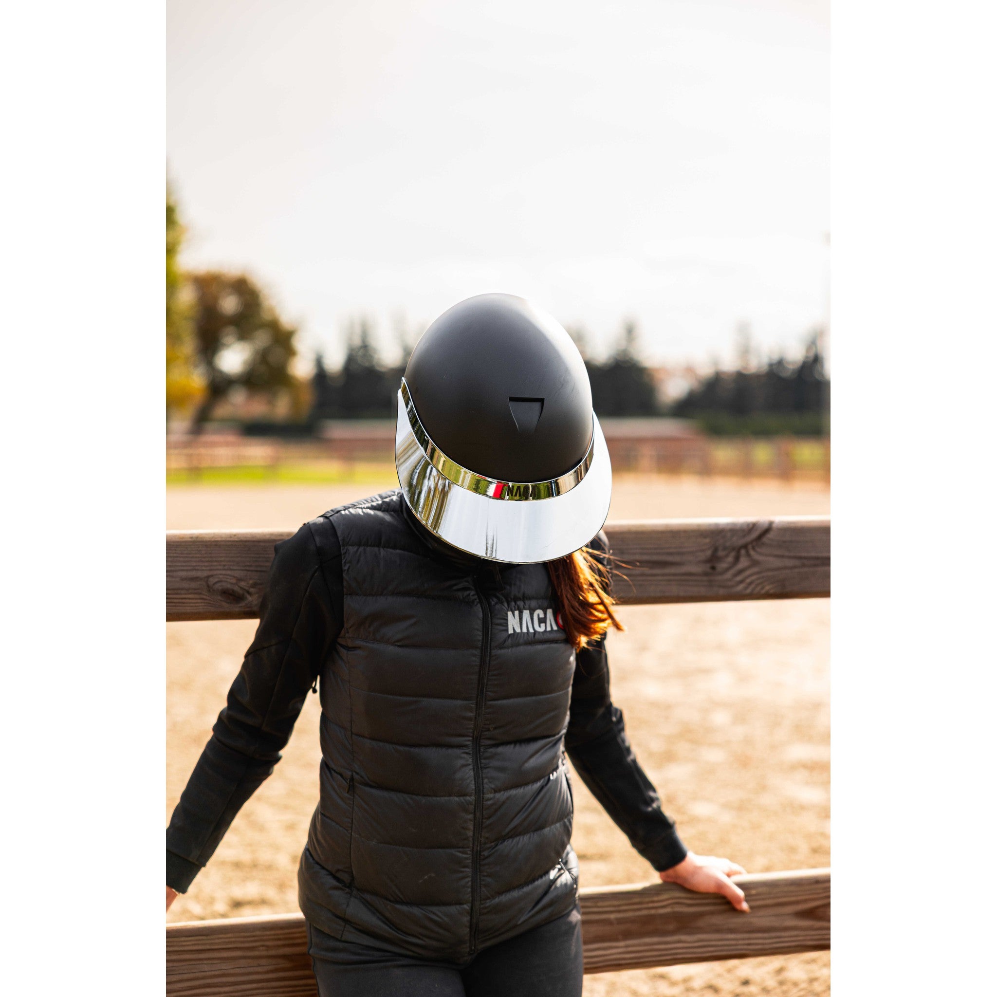 NACA X-RAY XL Visor Silver - 990083201_ambi_2