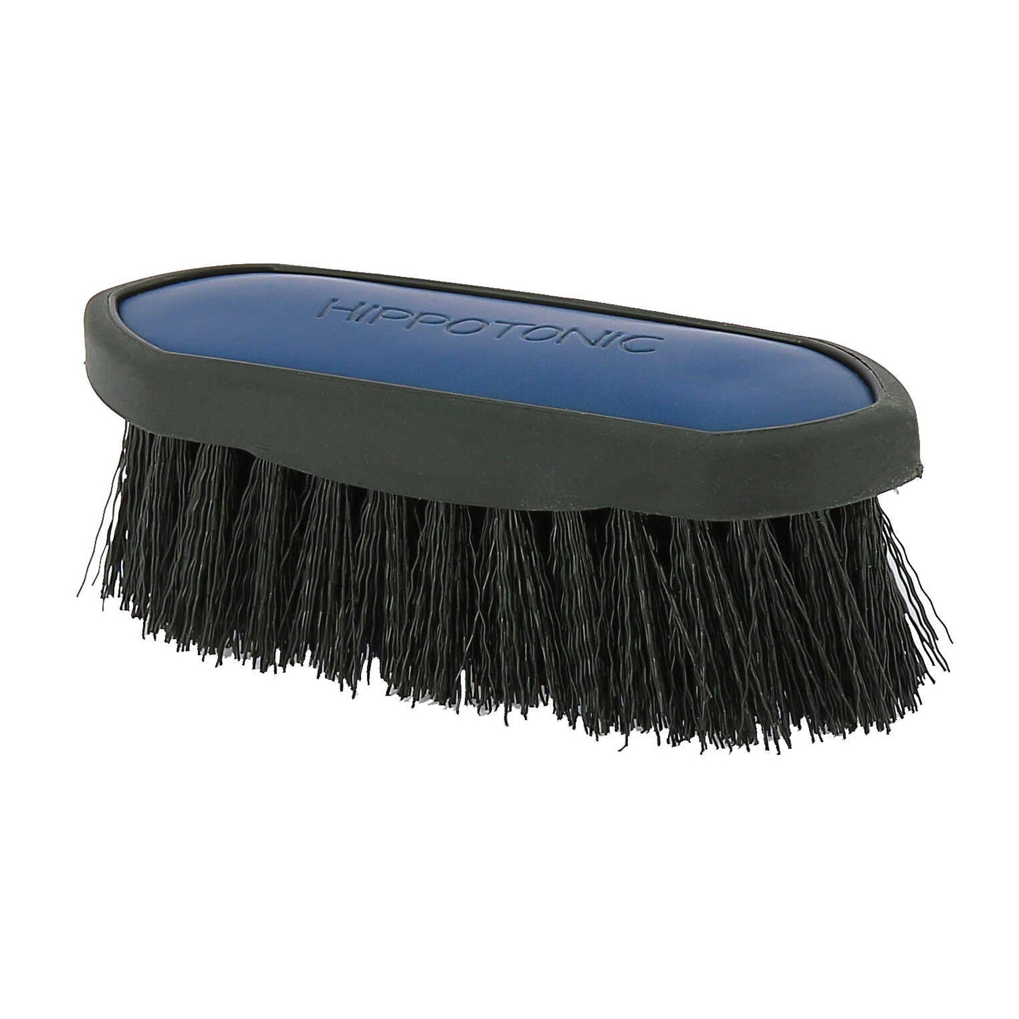 Hippo-Tonic Soft dandy brush Navy blue 700683007