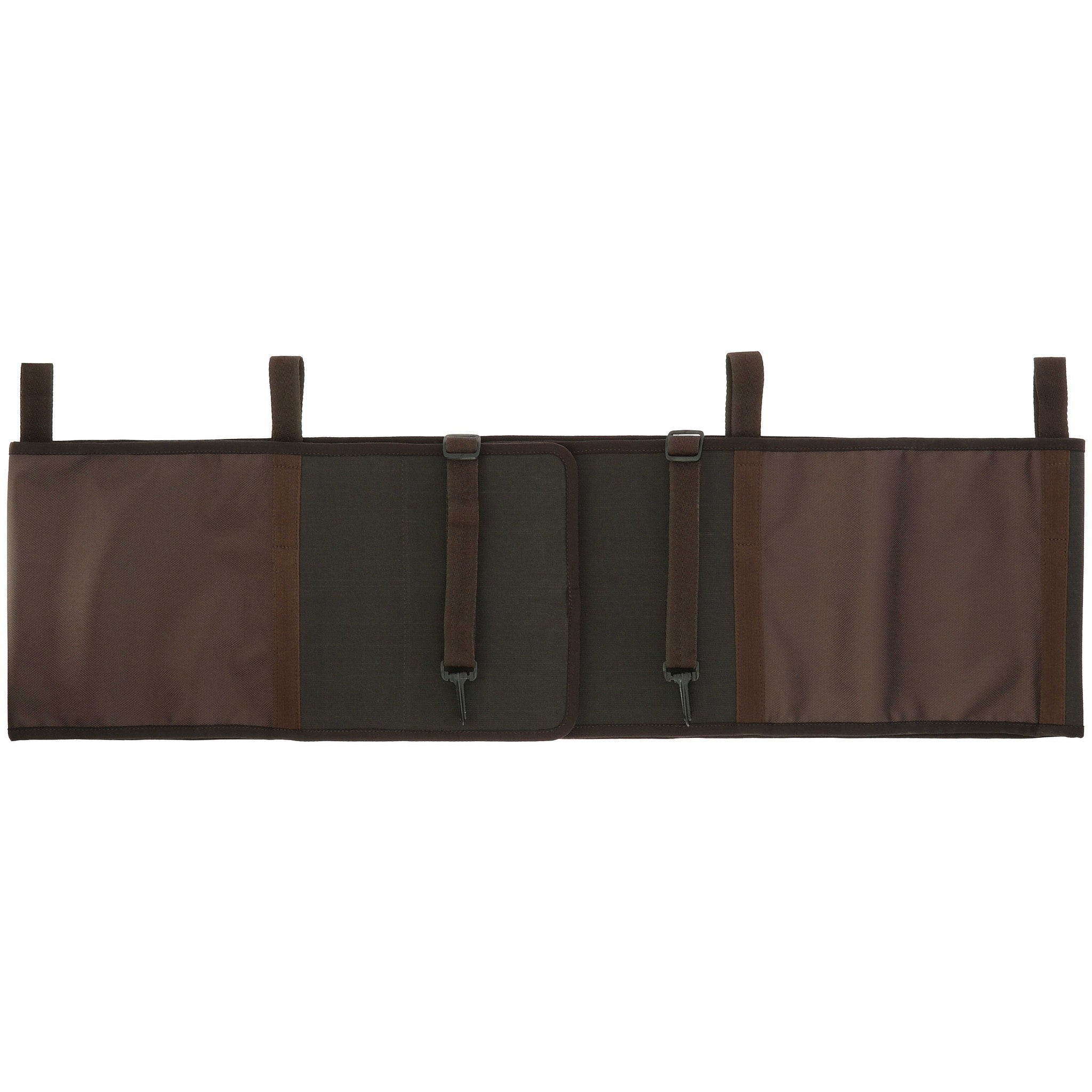 Norton Chafe guard Brown 306644402