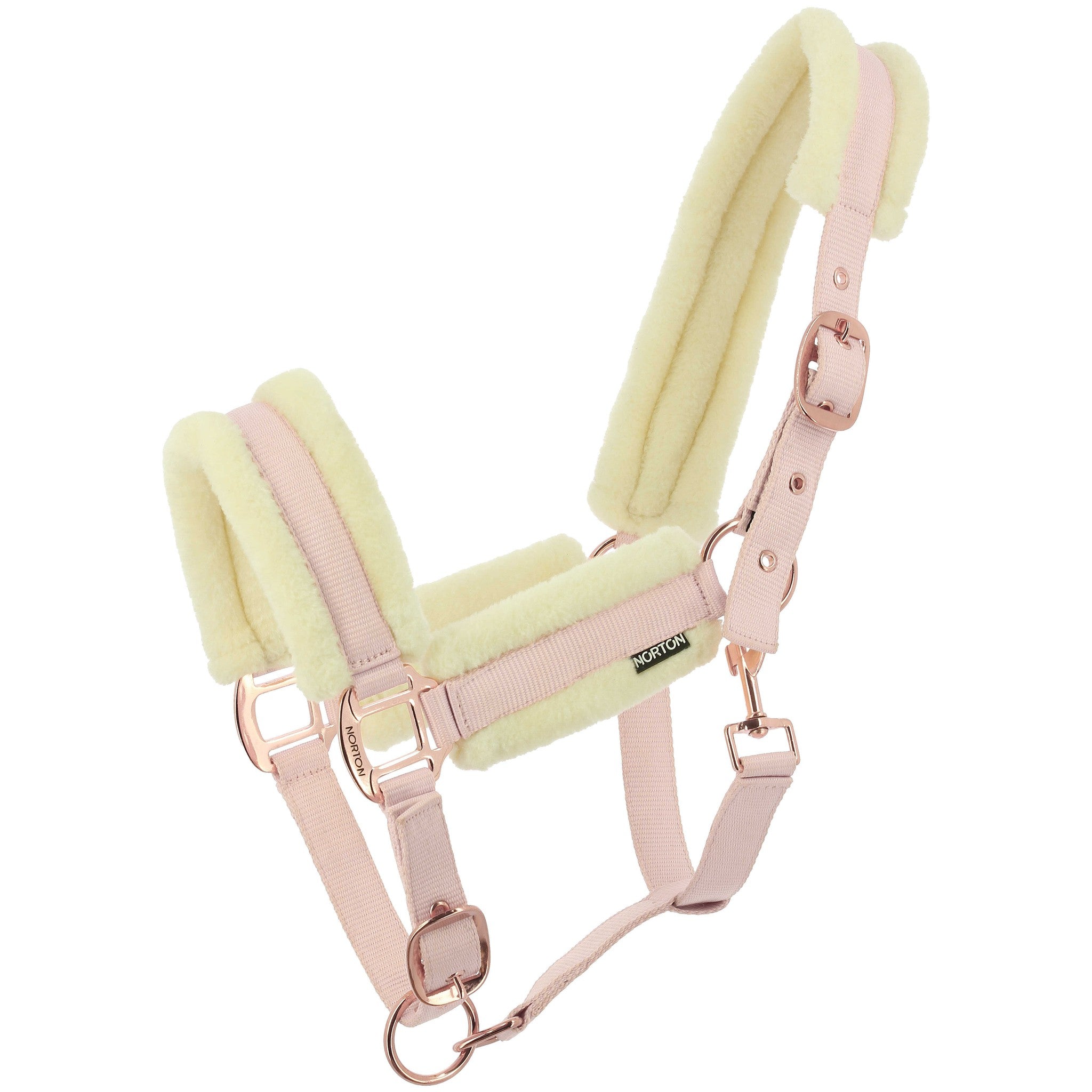 NORTON Comfy Halter Pink - 510280313_packshot_1