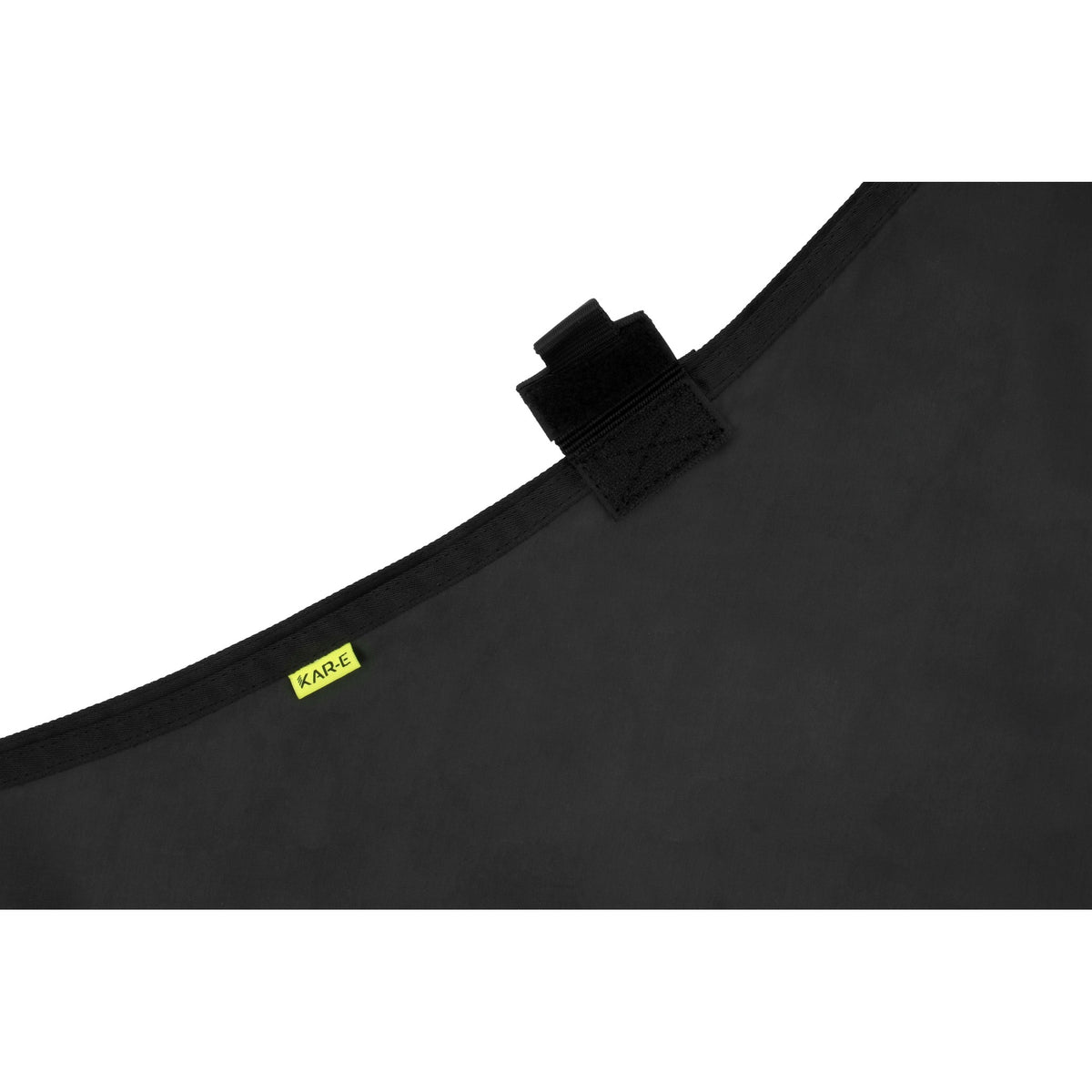 K by EQUITHÈME K-Pure Skin Shoulder Protection - Black - 400407003_zoom_2