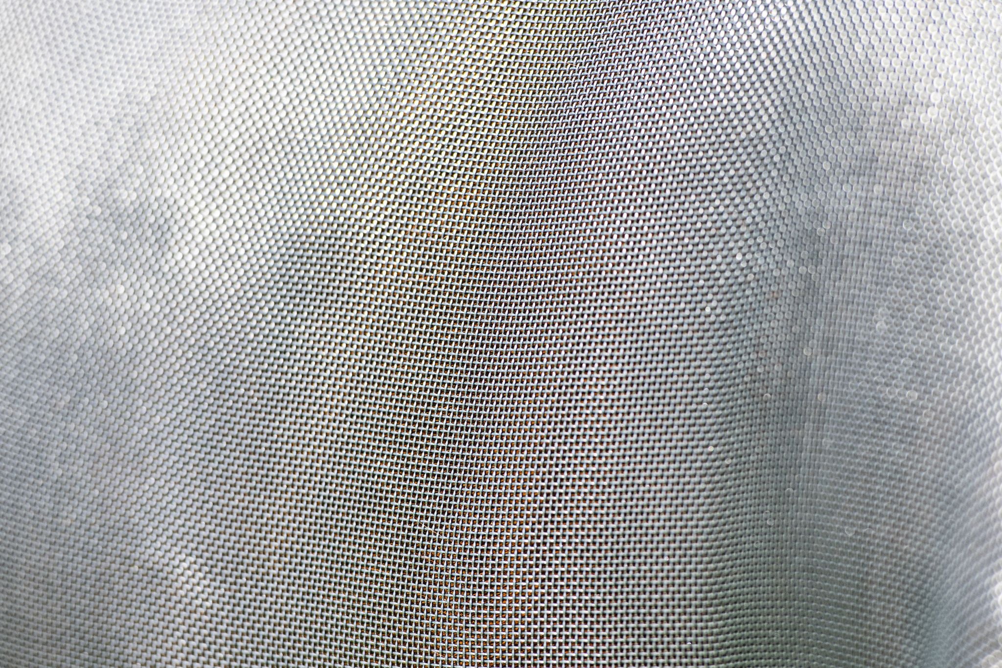 Horseware Rambo Protector fly sheet Grey/navy