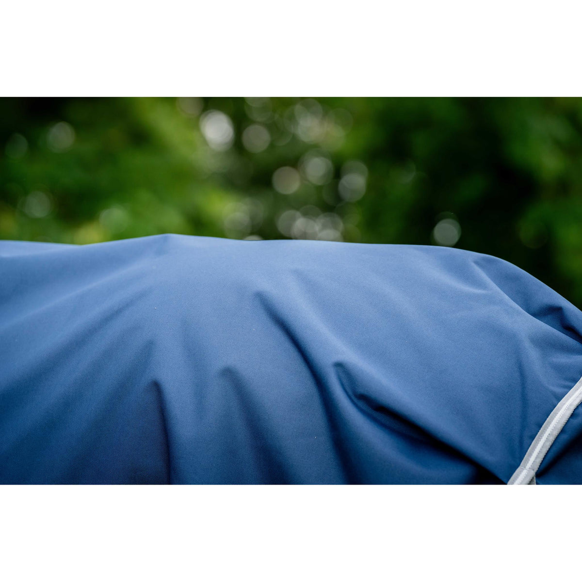 Horseware Amigo 1200D Blanket - Standard - Navy blue - 420057063_ambi_3
