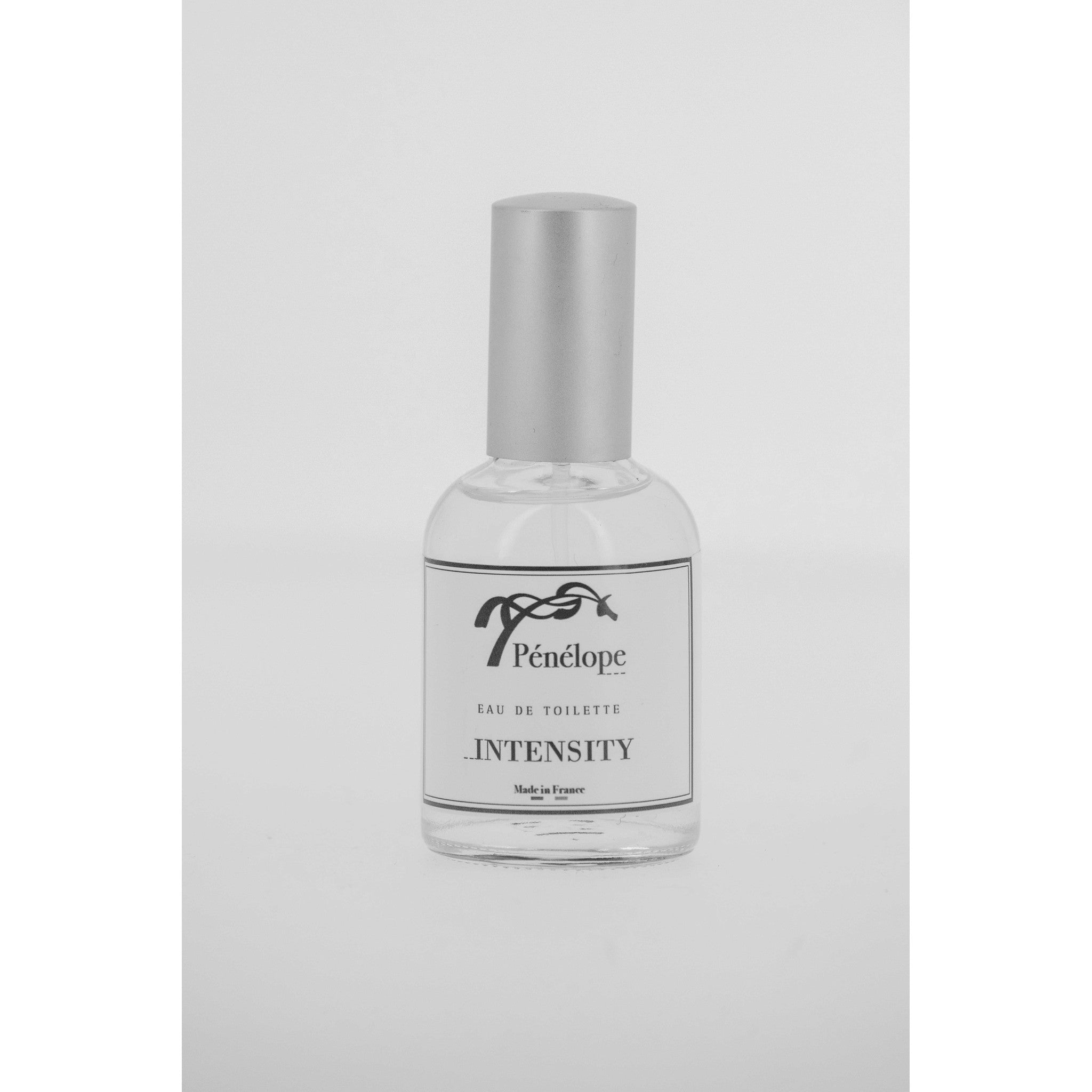 Penelope L'Origine Eau de Toilette - 720503050_packshot_2