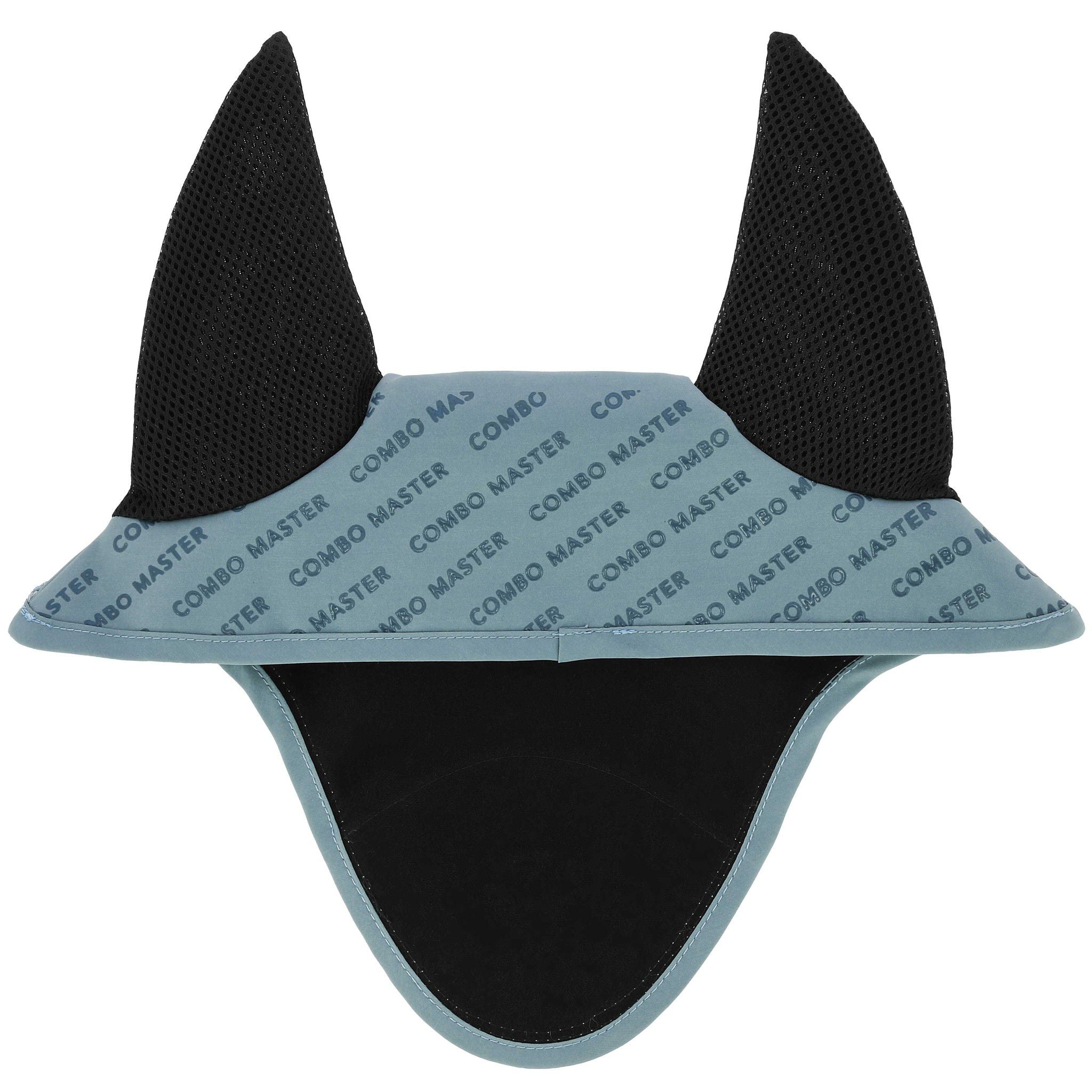 Pro Series Combo Master Fly Veil Blue 306886312