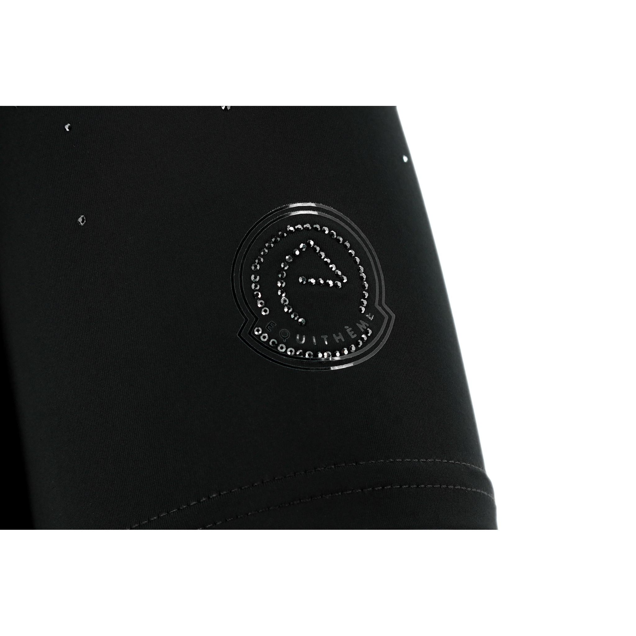 "Je t’aime” Polo EQUITHÈME – Claudia Black 963099022