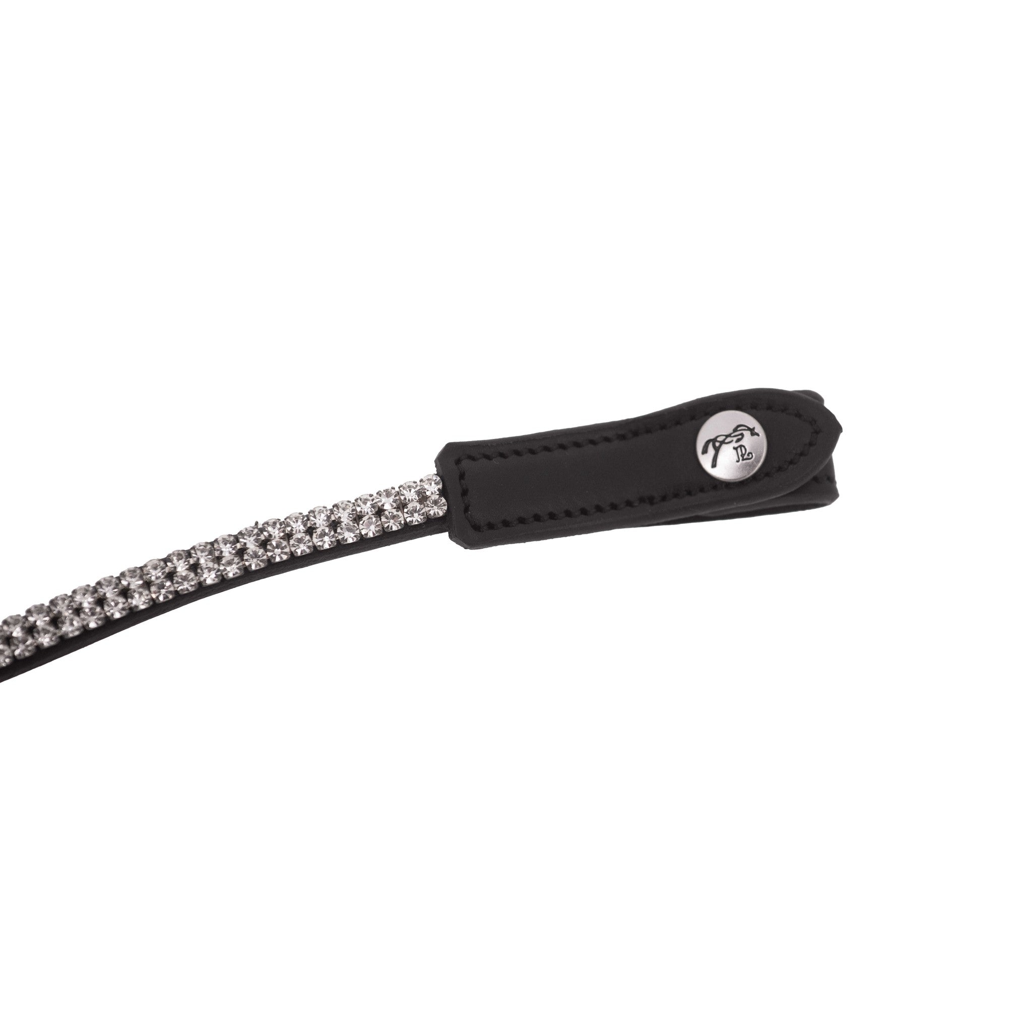 PENELOPE ASTRÉE Browband Black - 304402302_packshot_2