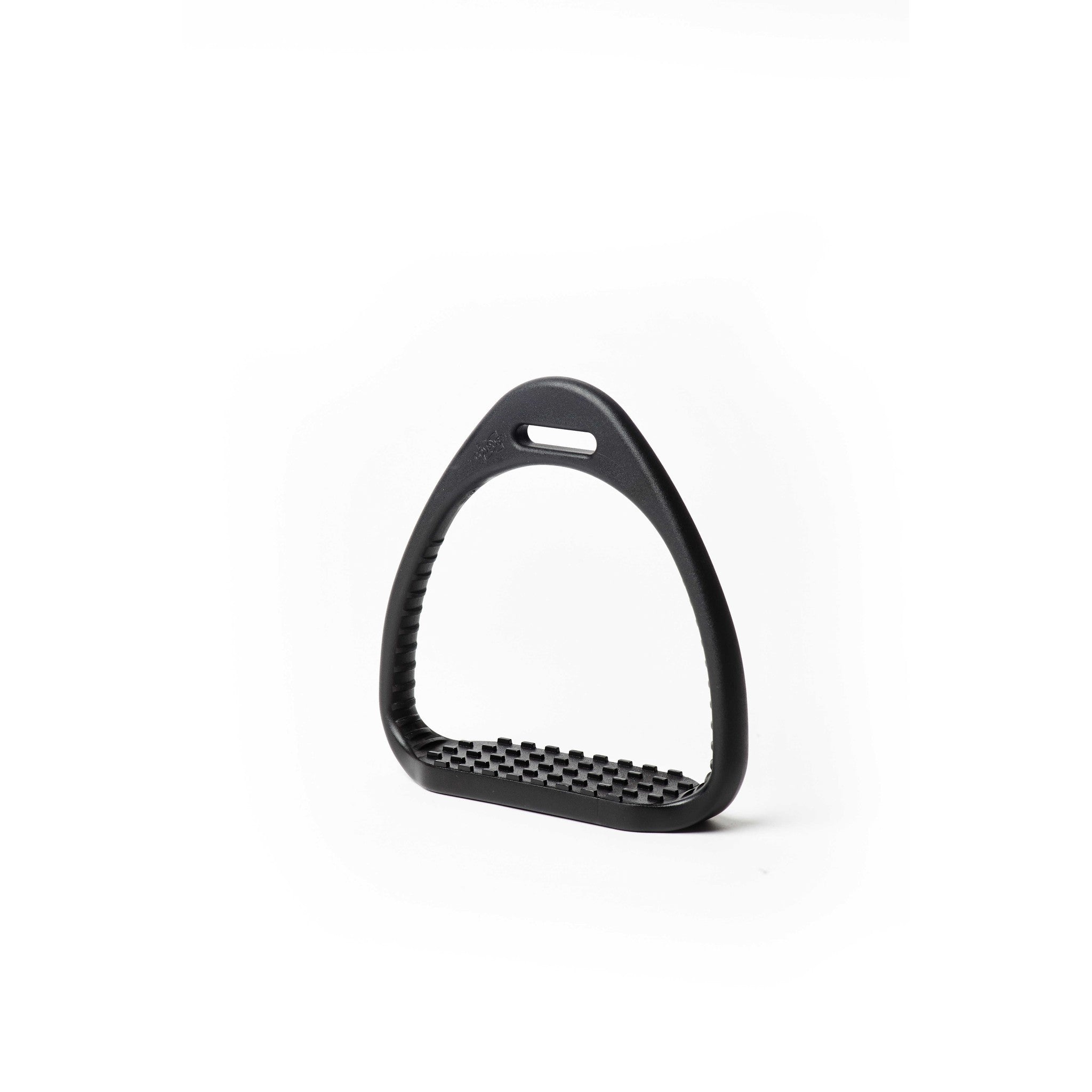 Compositi Jockey Training stirrup Black 940537001
