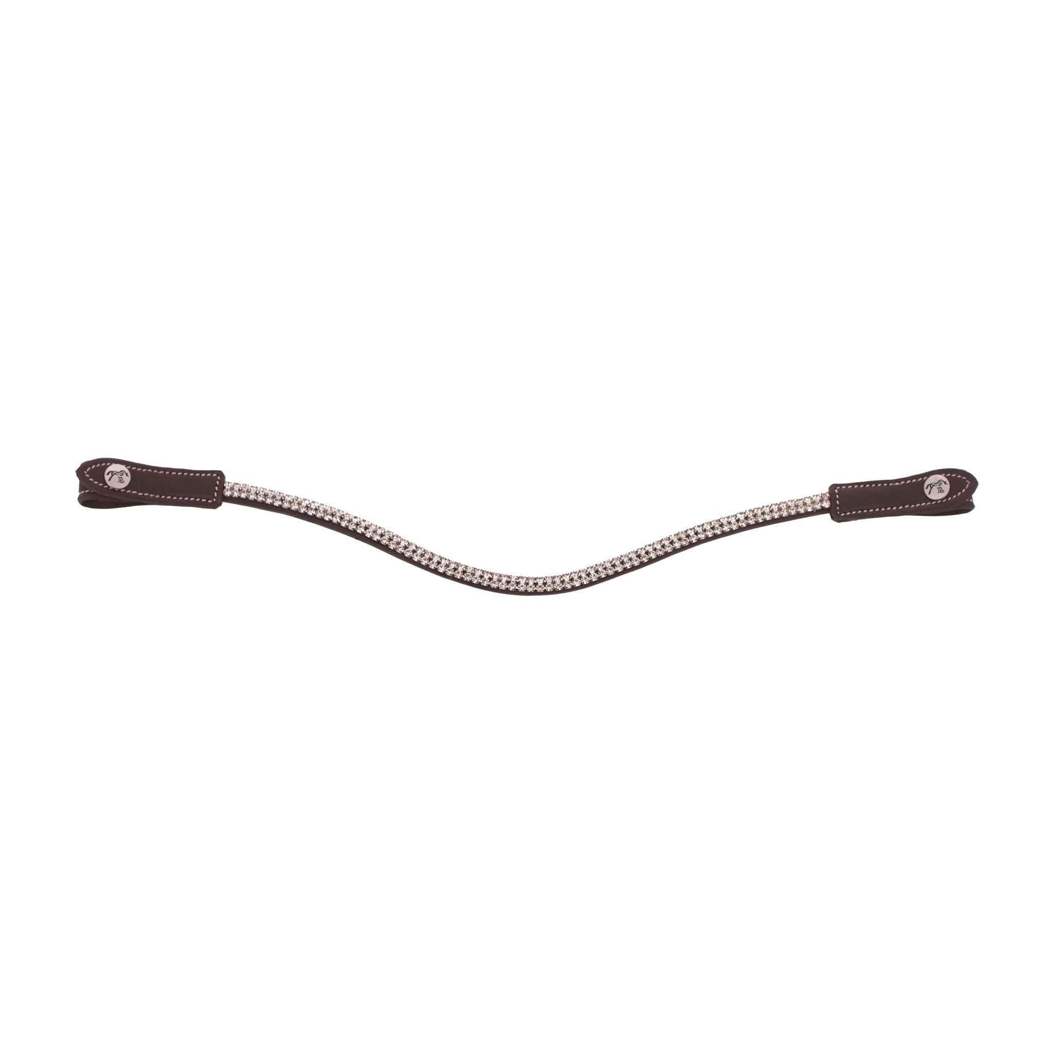 PENELOPE ASTRÉE Browband Havana - 304402318_packshot_1