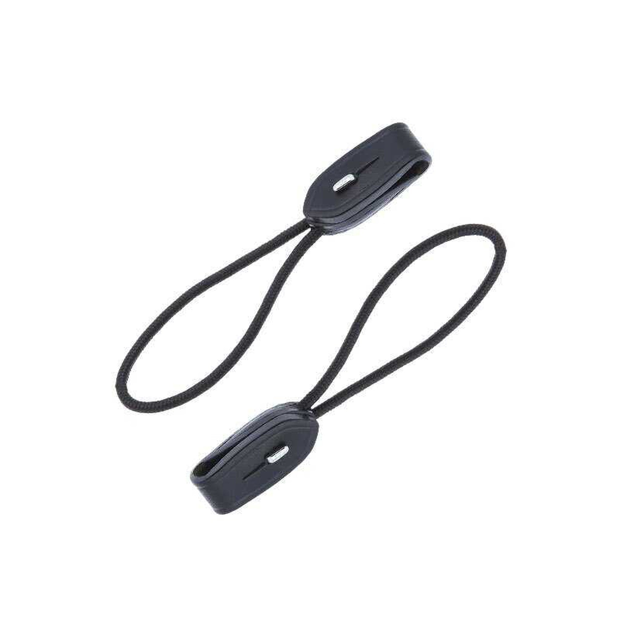 Metalab Pelham roundings Black 570060302