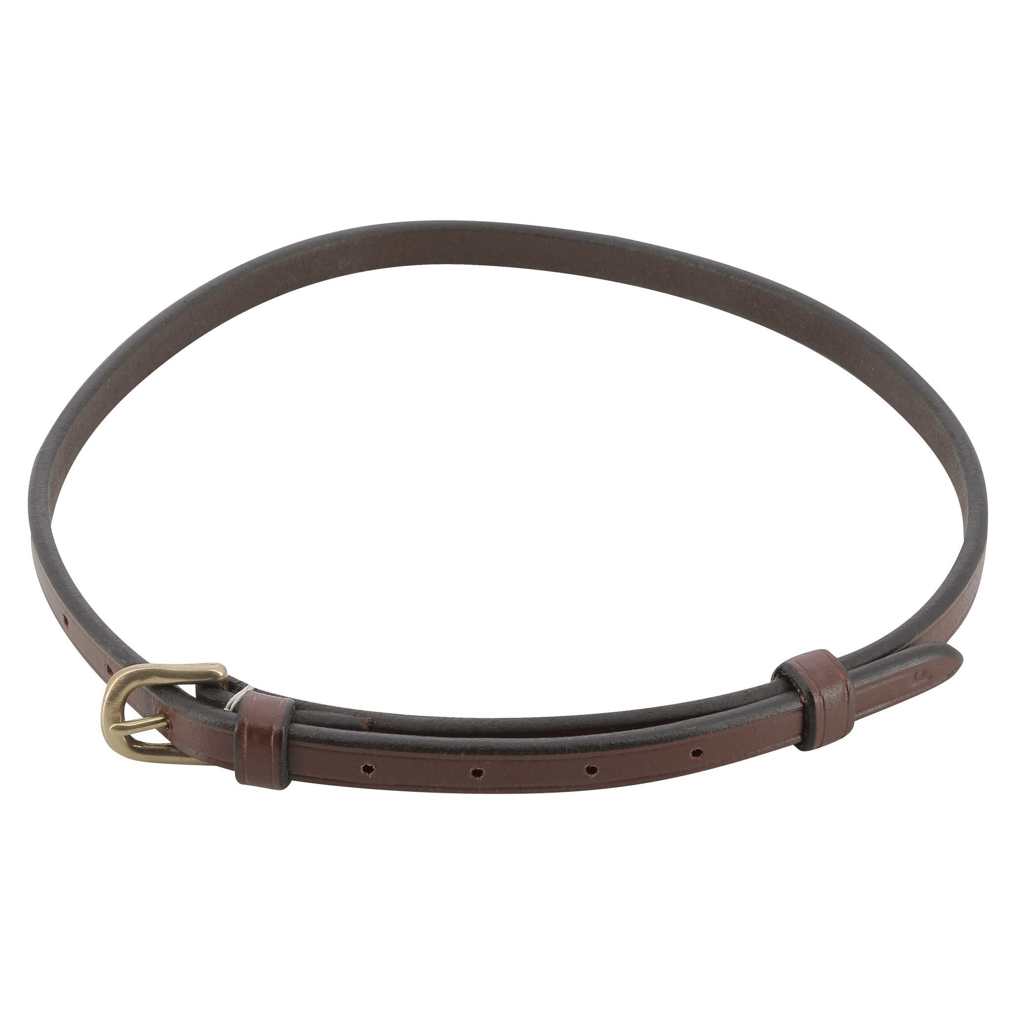 Éric Thomas Pro flash strap Havana 307451318