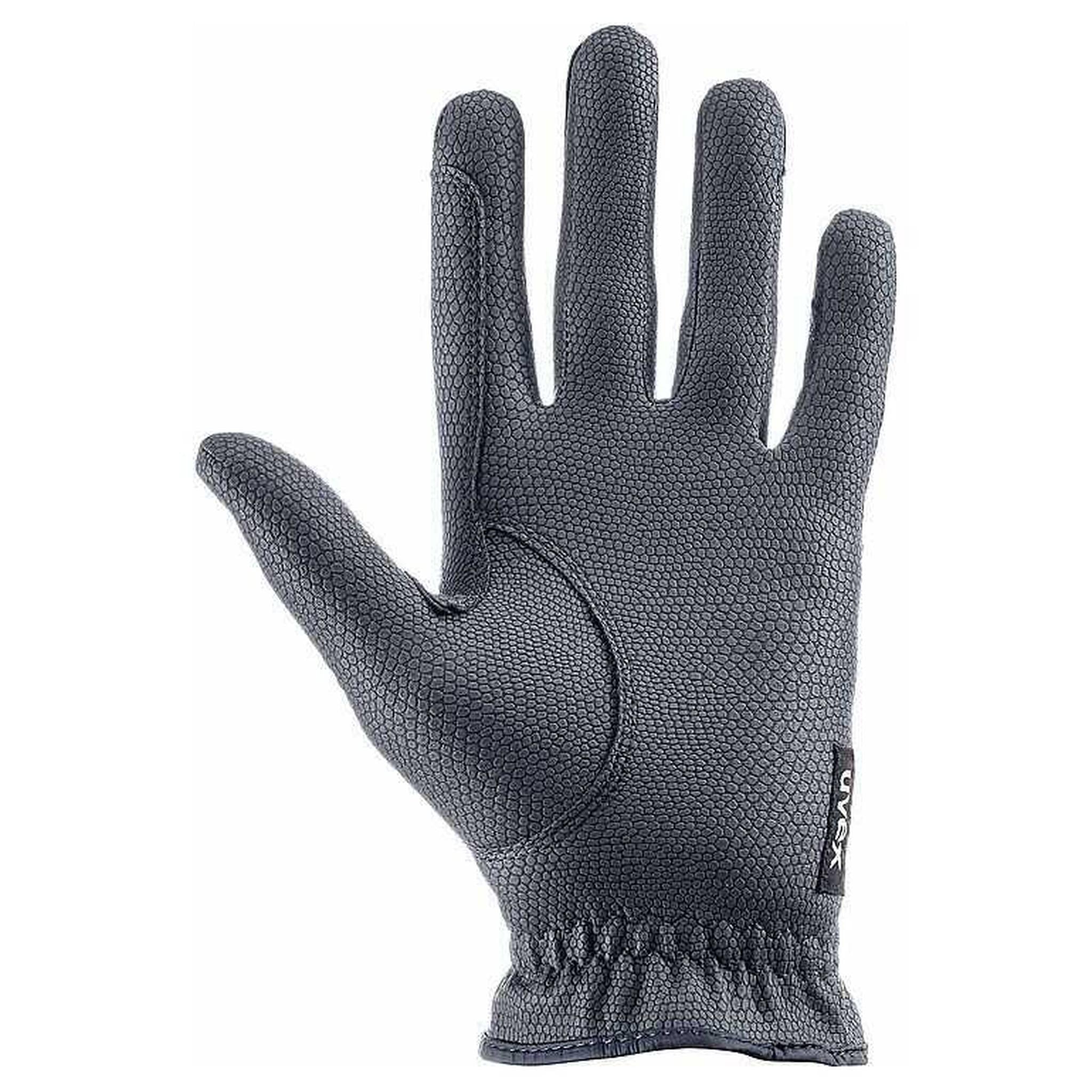 Uvex Sportstyle Gloves - Adult Navy blue 930660770