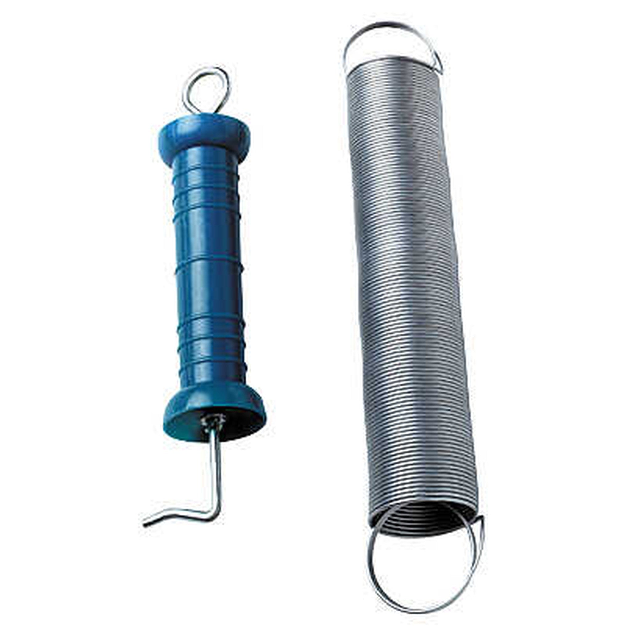 Beaumont IGPB Kit Black - 703408003_packshot_2