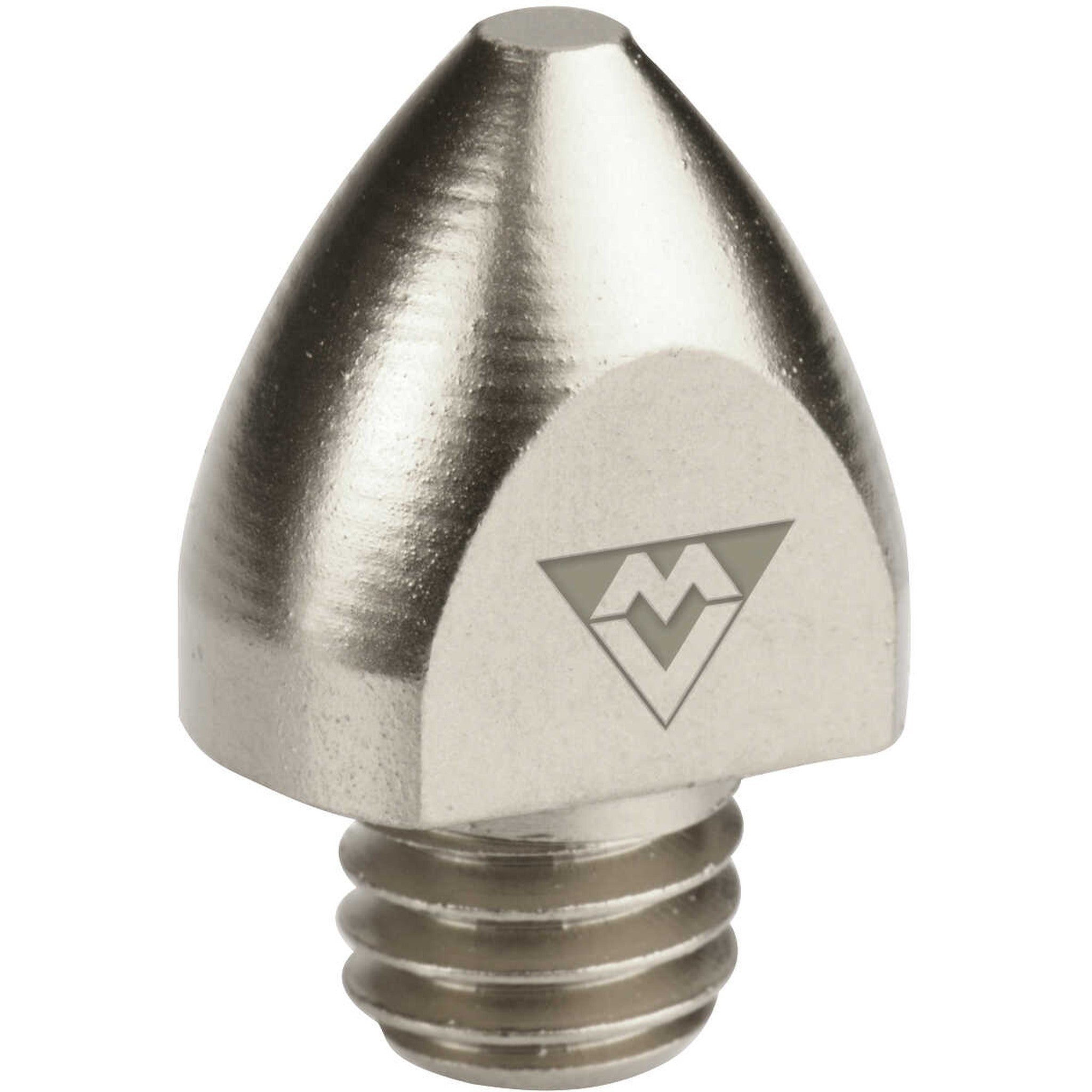 KR13 Stud - 700881_packshot_1