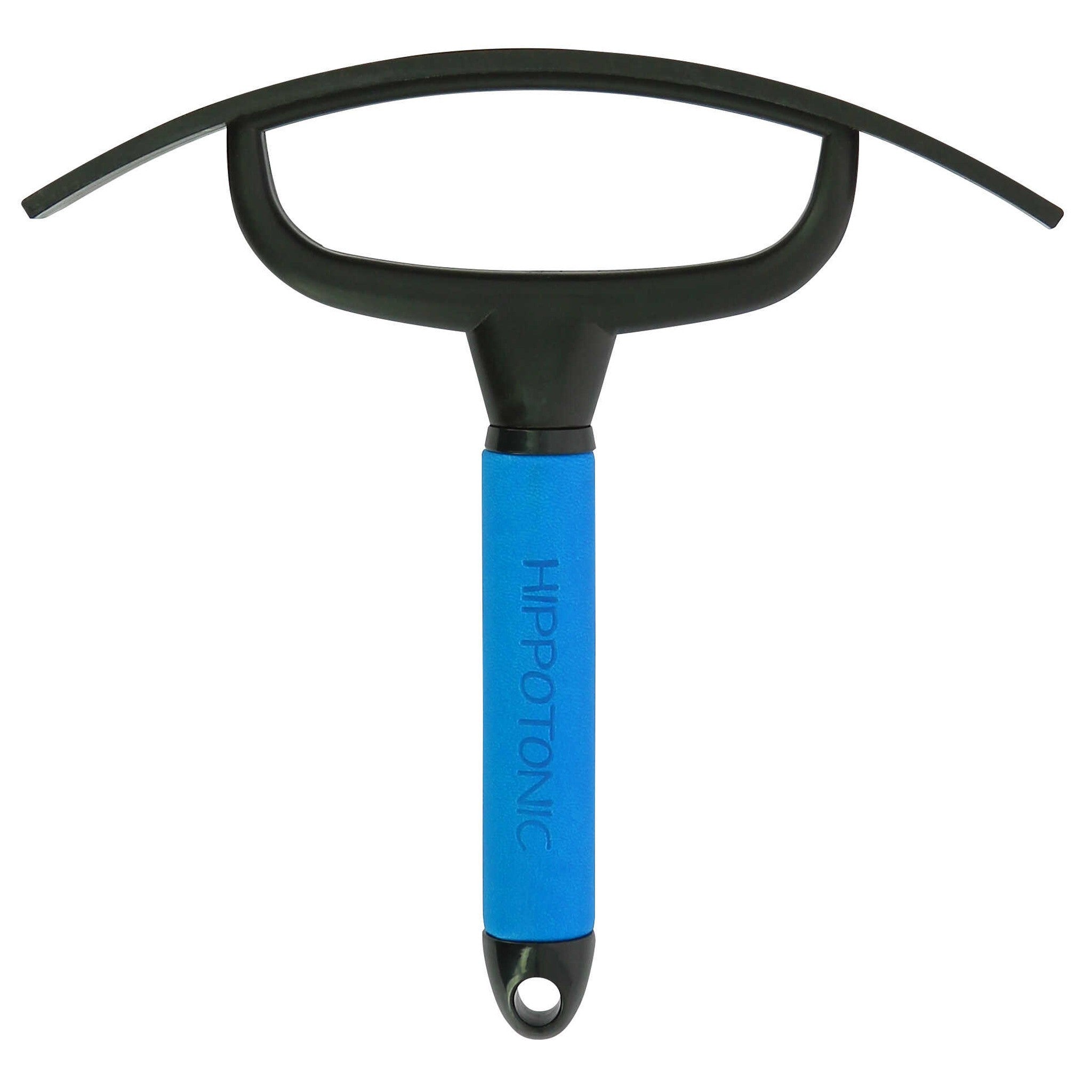 Hippo-Tonic Soft Sweat Scraper Royal blue 700687006