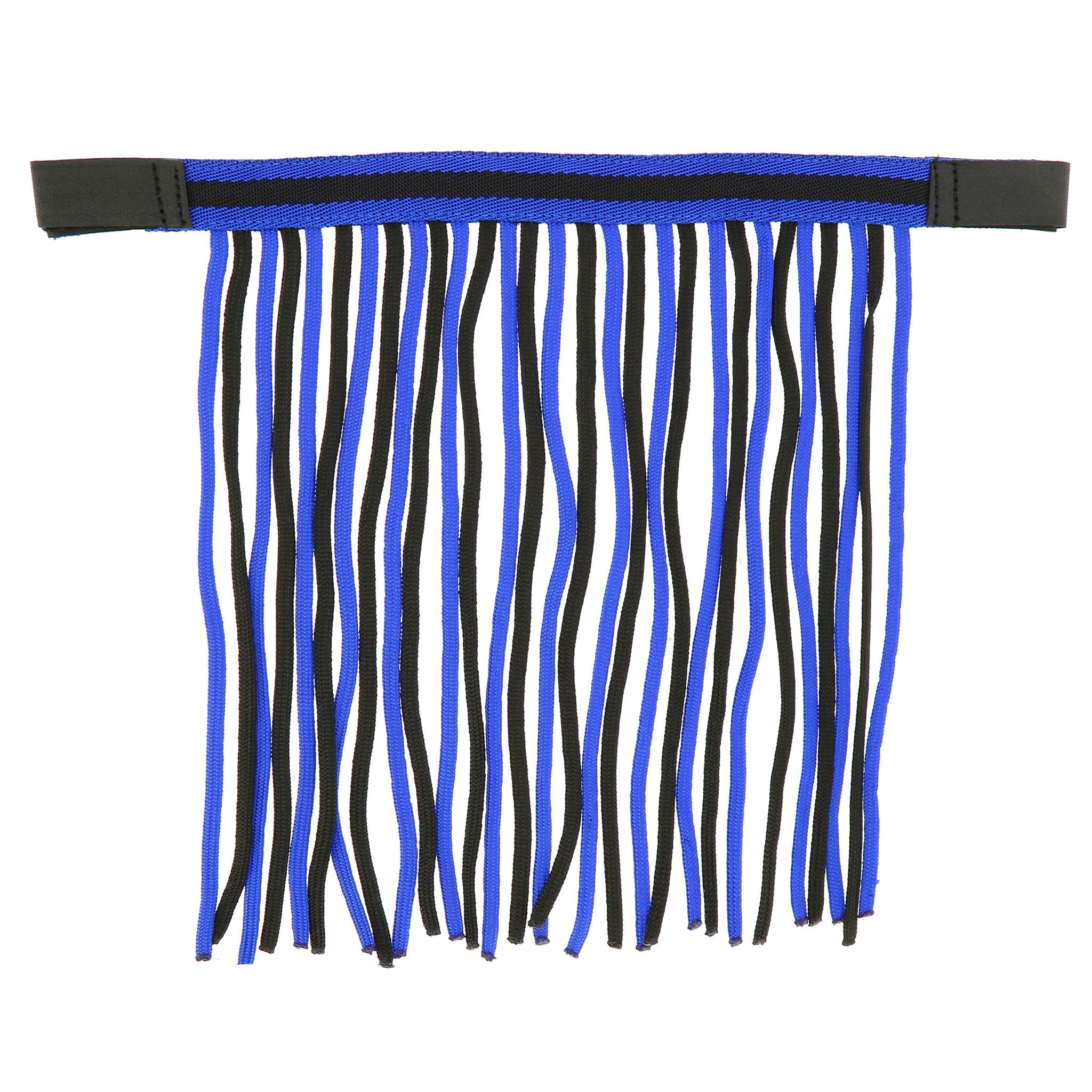 Norton Fly-Frontal Royal blue/black - 306730362_packshot_1