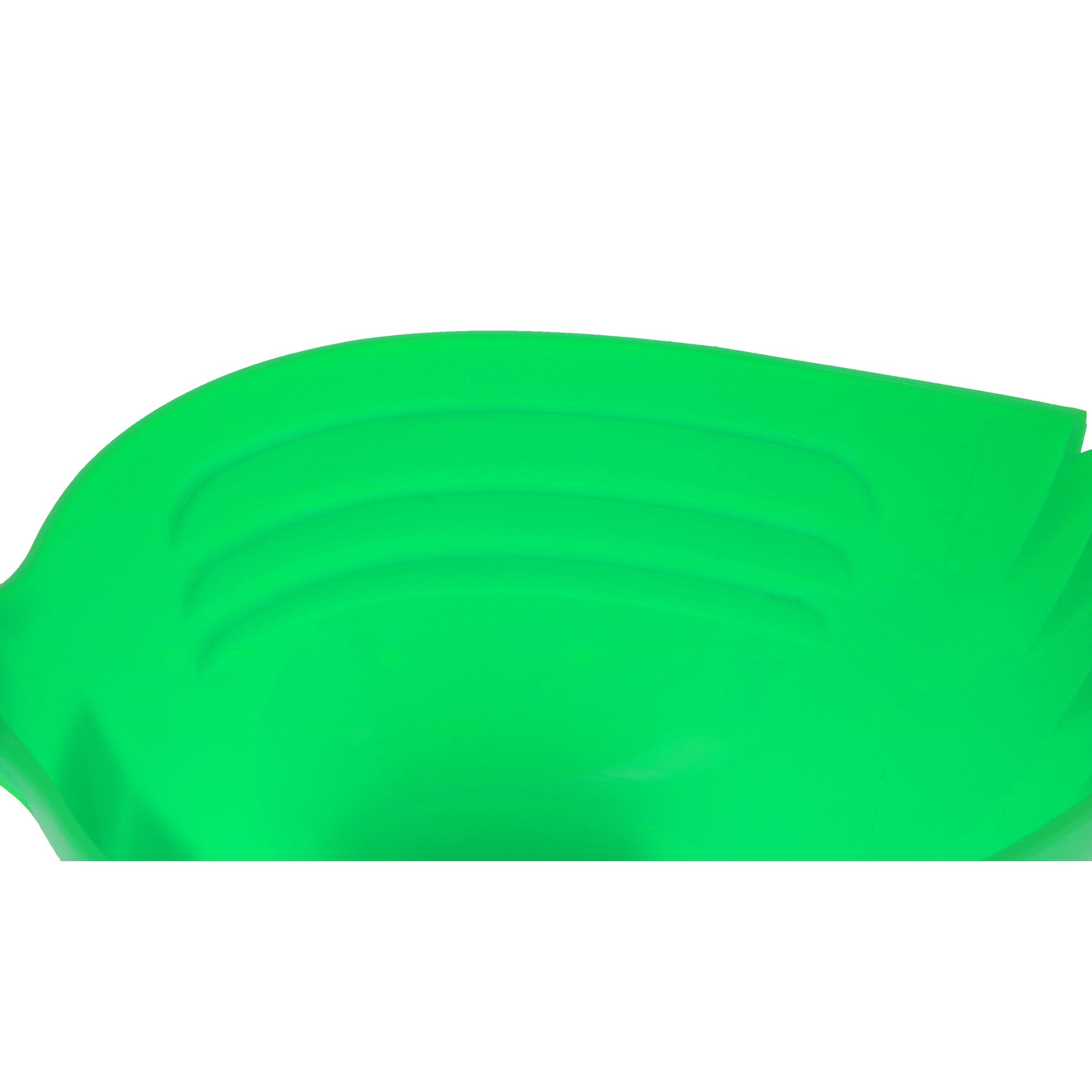 HIPPO-TONIC Shark Grain Scoop Purple - 704153028_zoom_3