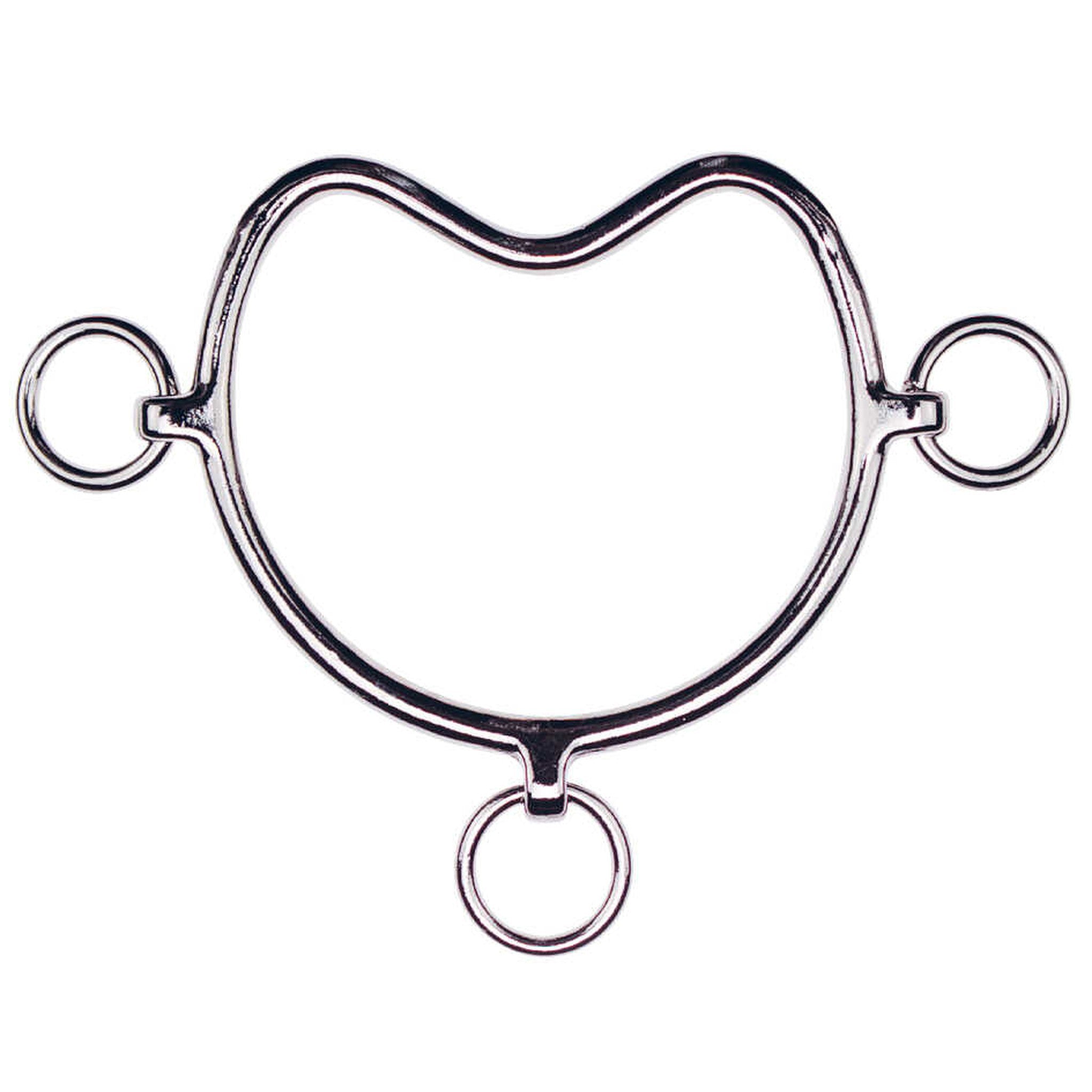 Feeling Chifney Bit 606651125