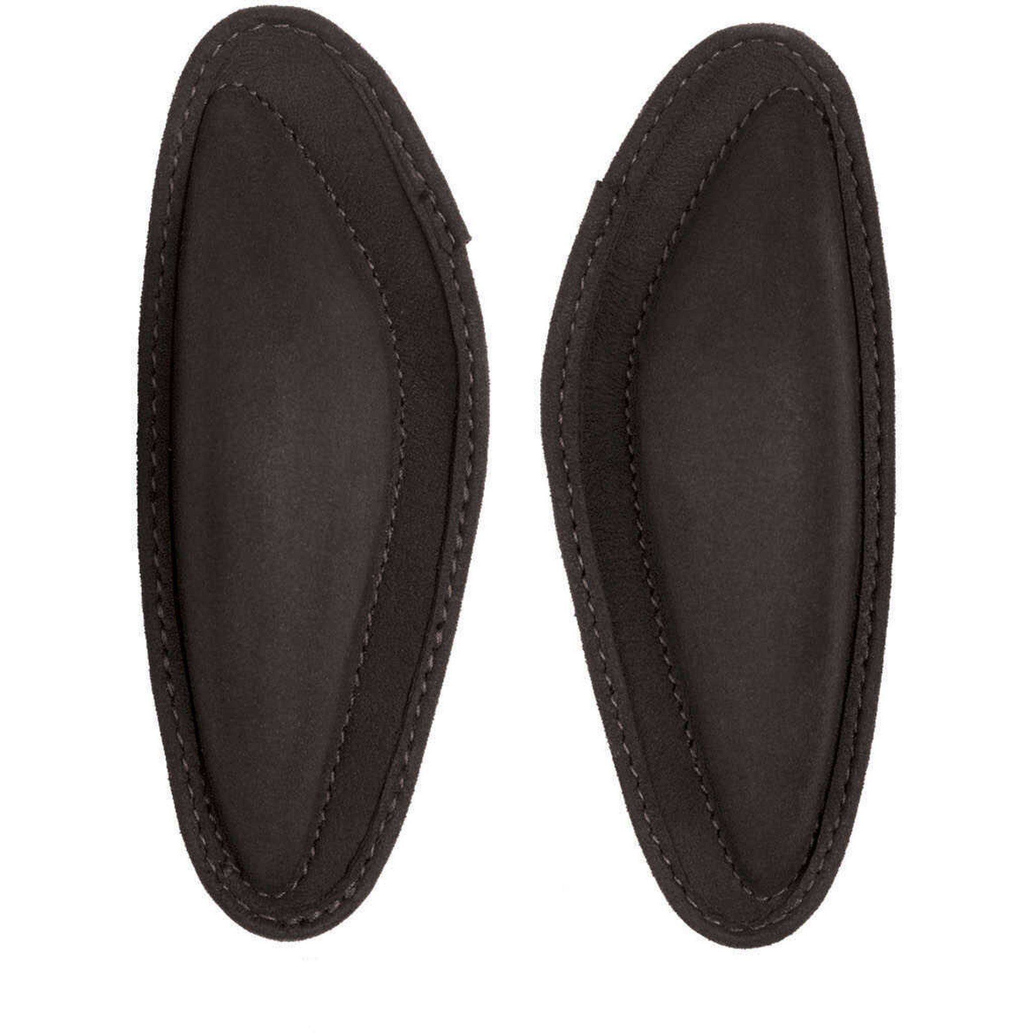 WINTEC Front Flexibloc®, Jump and All purpose Black 702054102